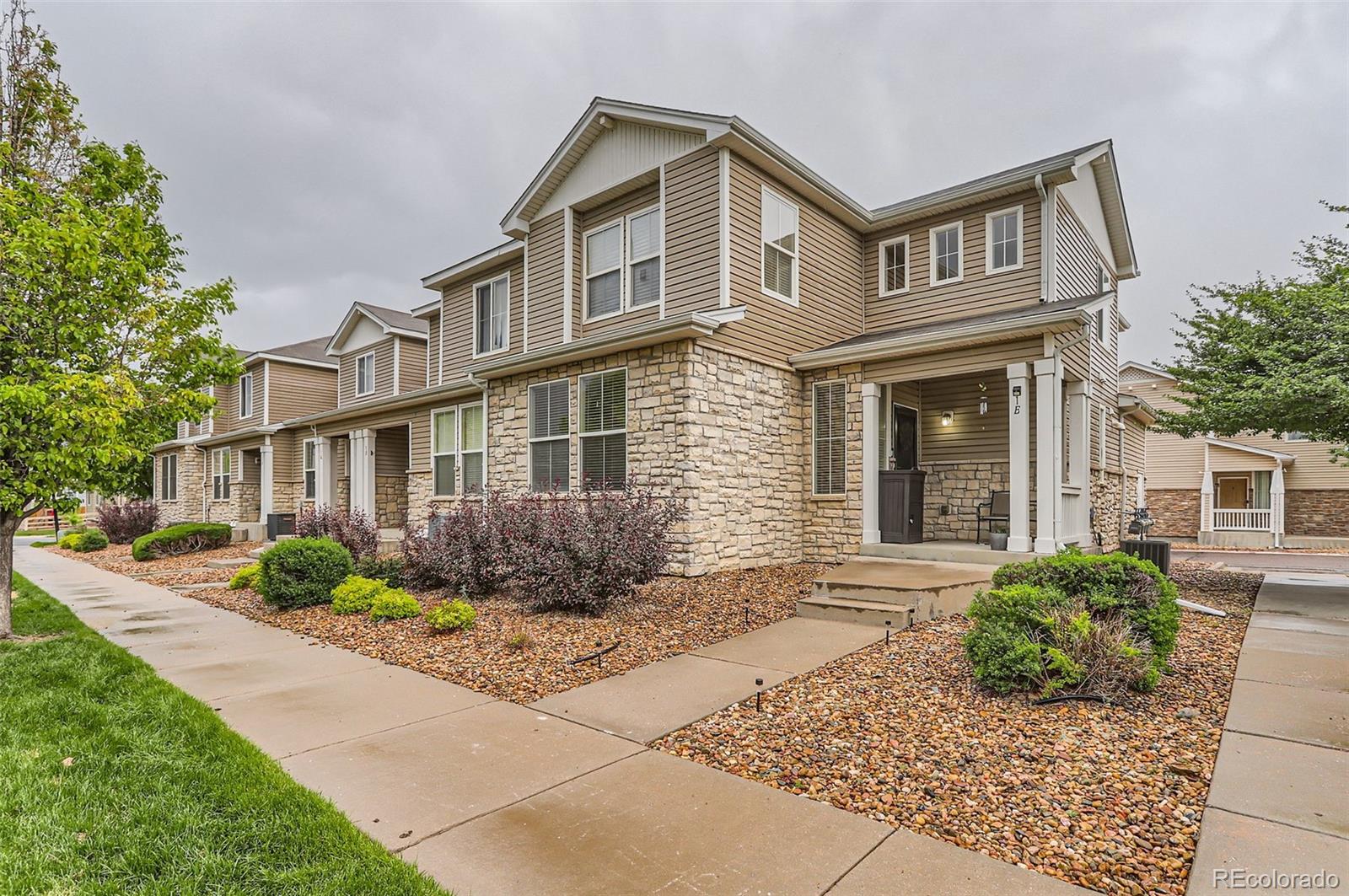MLS Image #17 for 9758  laredo street,commerce city, Colorado