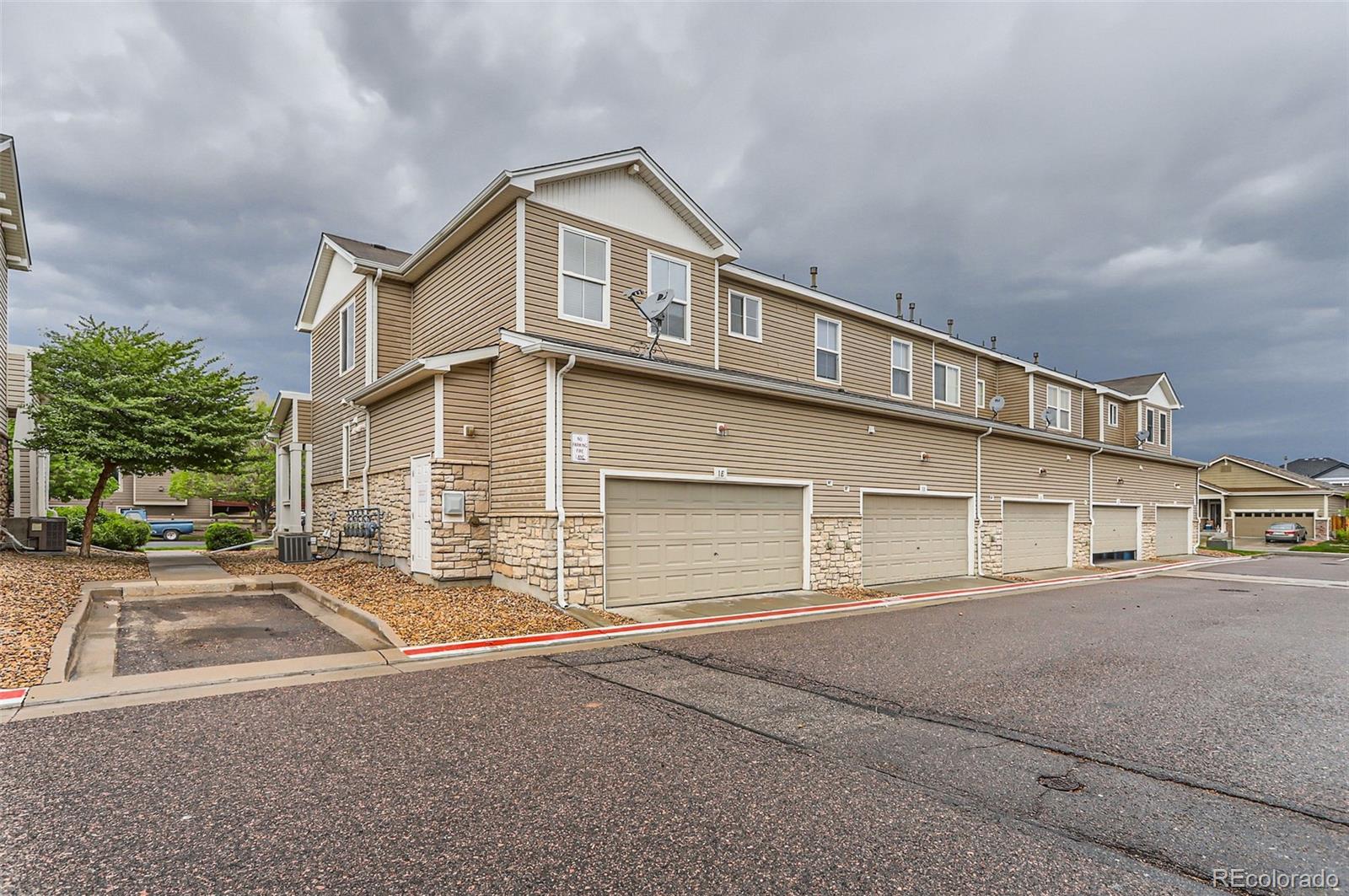 MLS Image #18 for 9758  laredo street,commerce city, Colorado