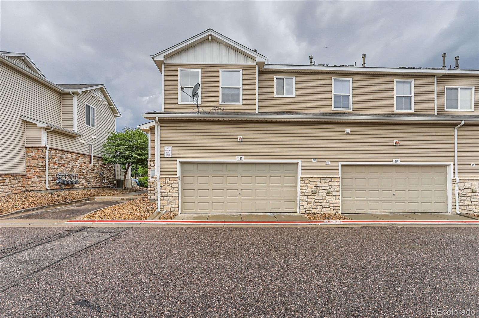 MLS Image #19 for 9758  laredo street,commerce city, Colorado