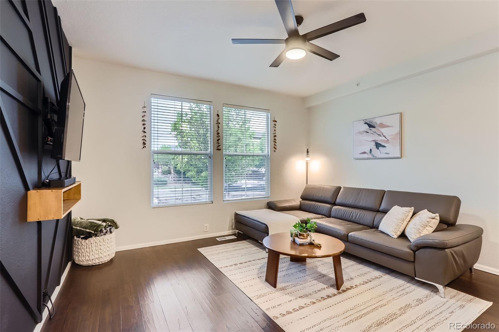 MLS Image #2 for 9758  laredo street,commerce city, Colorado