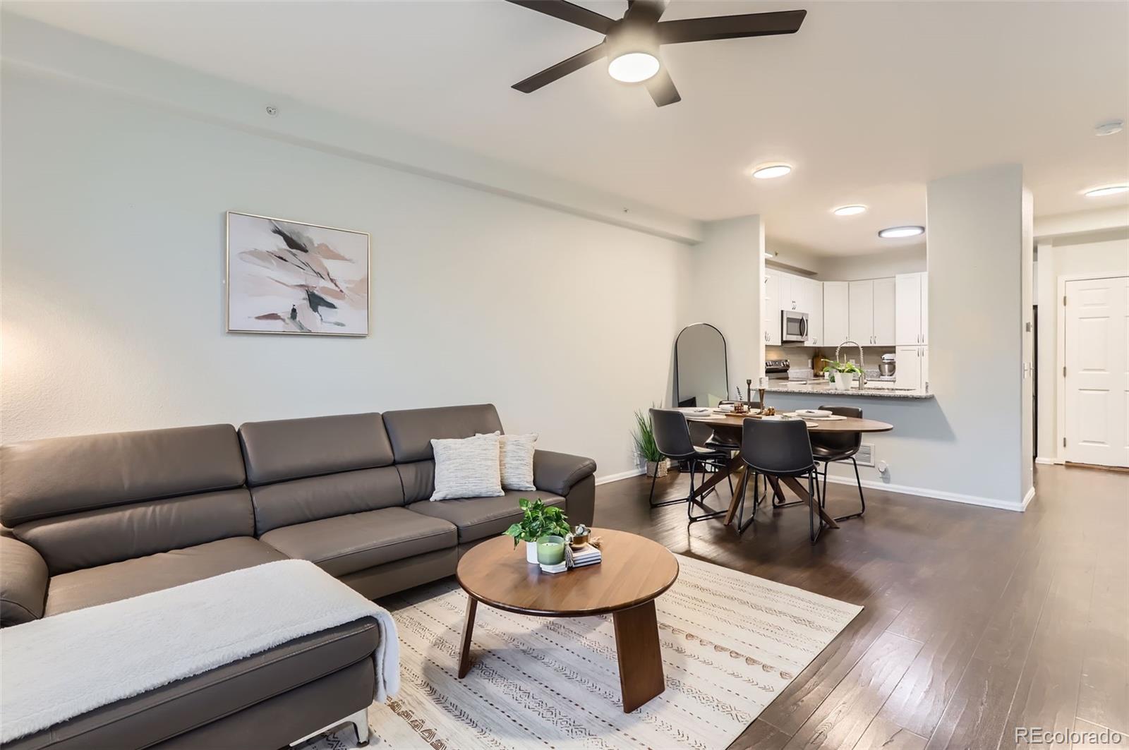 MLS Image #3 for 9758  laredo street,commerce city, Colorado