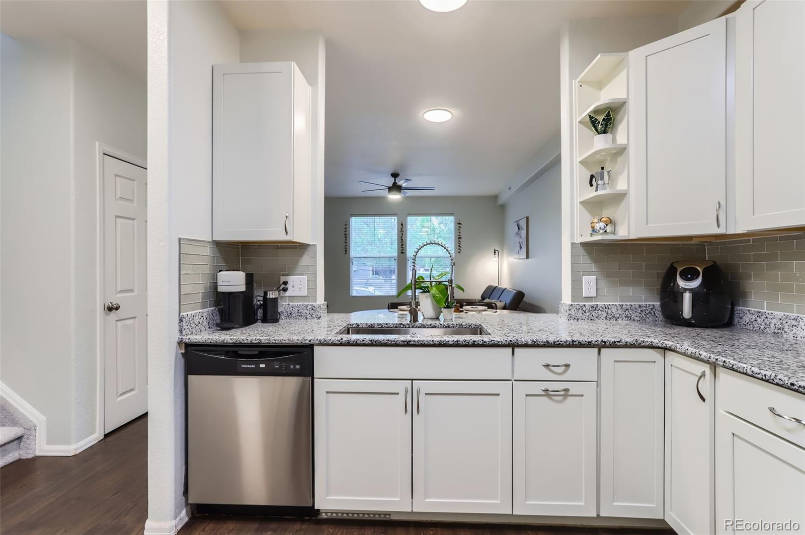 MLS Image #5 for 9758  laredo street,commerce city, Colorado