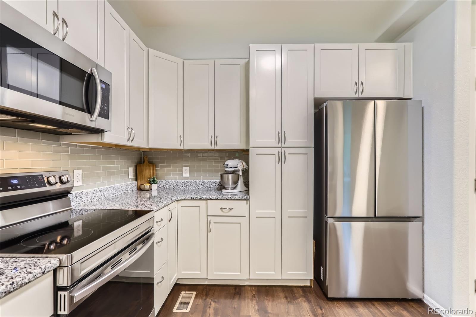 MLS Image #6 for 9758  laredo street,commerce city, Colorado