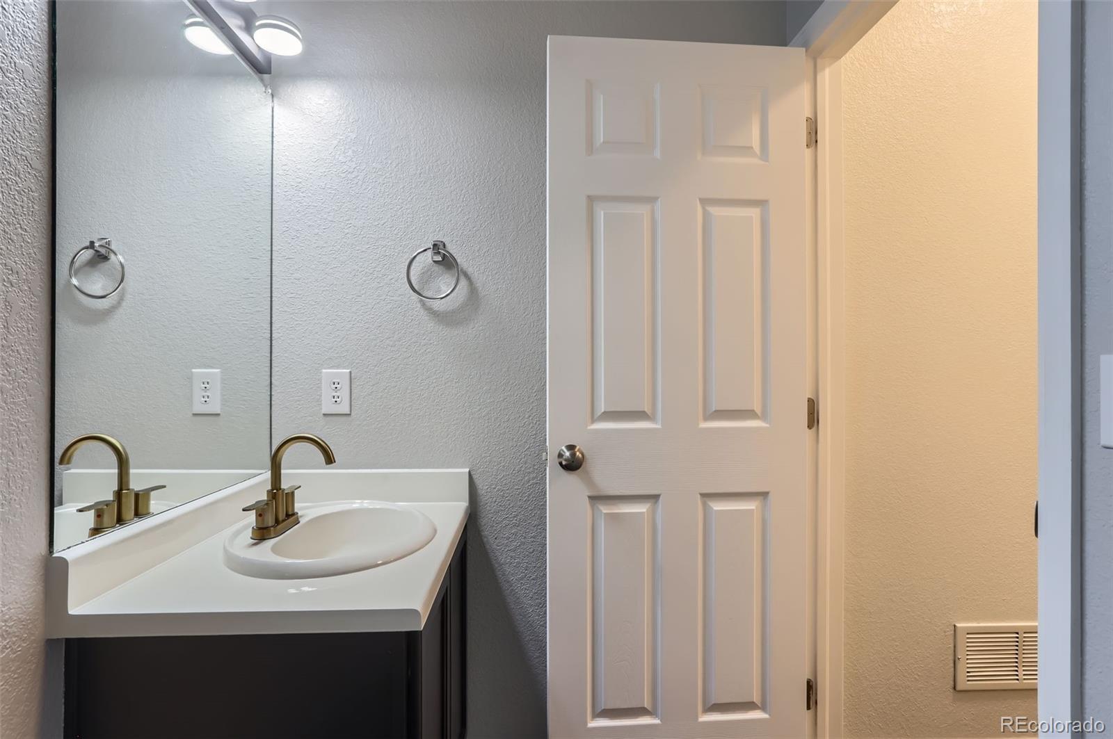 MLS Image #7 for 9758  laredo street,commerce city, Colorado