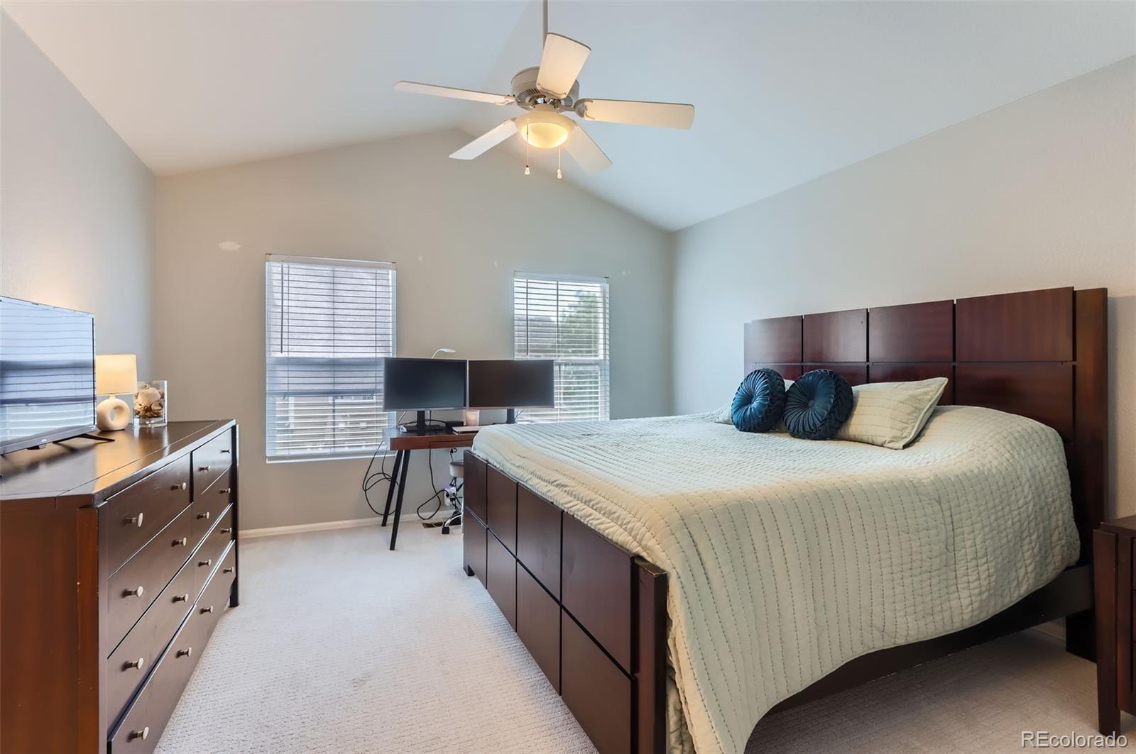 MLS Image #8 for 9758  laredo street,commerce city, Colorado