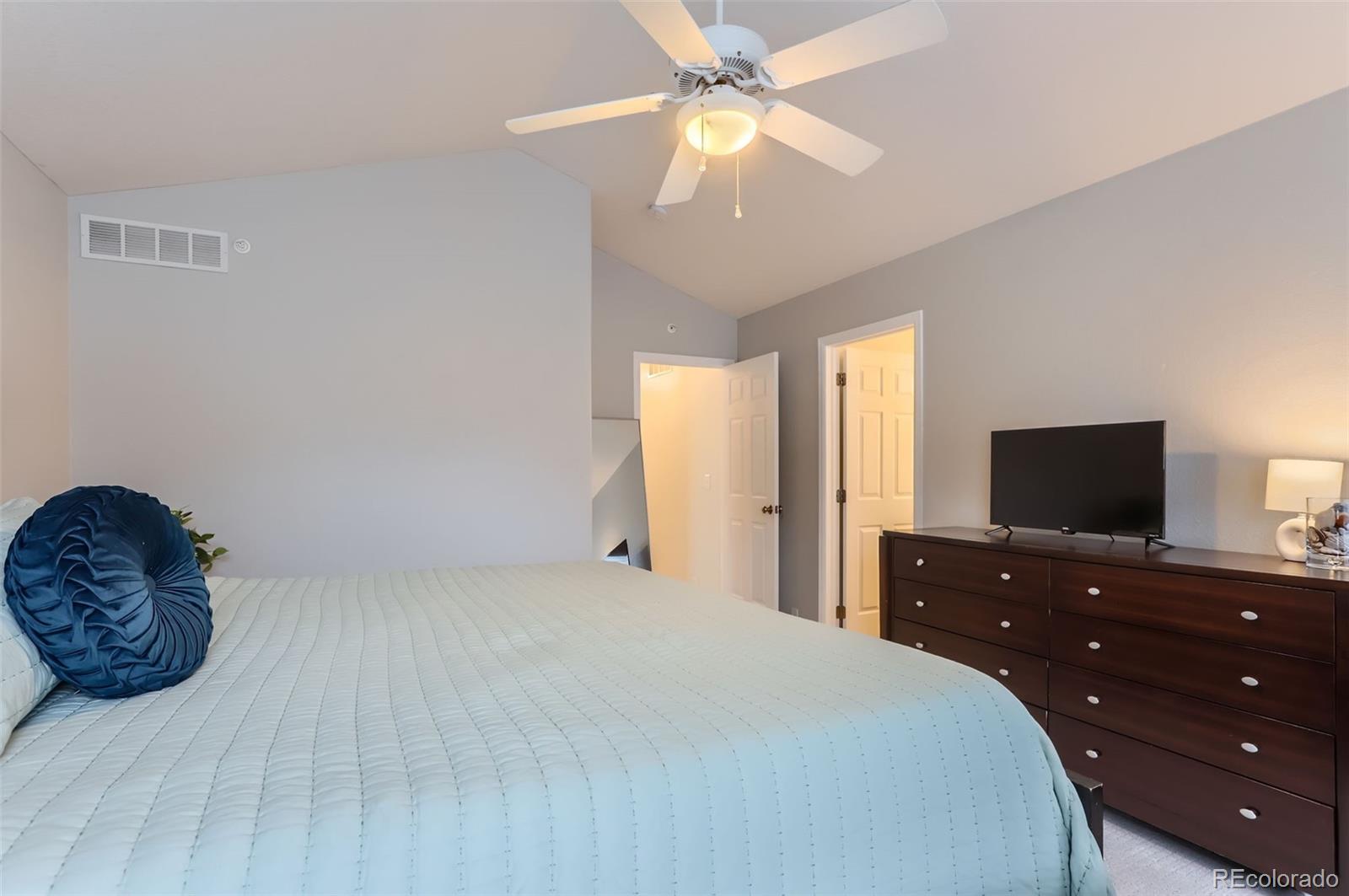 MLS Image #9 for 9758  laredo street,commerce city, Colorado