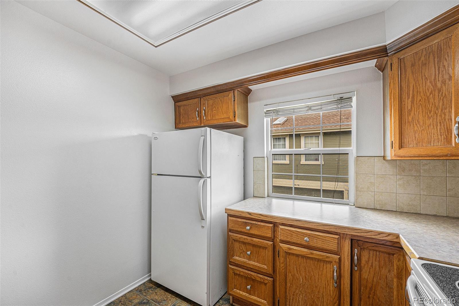 MLS Image #10 for 1915 s hannibal street g,aurora, Colorado