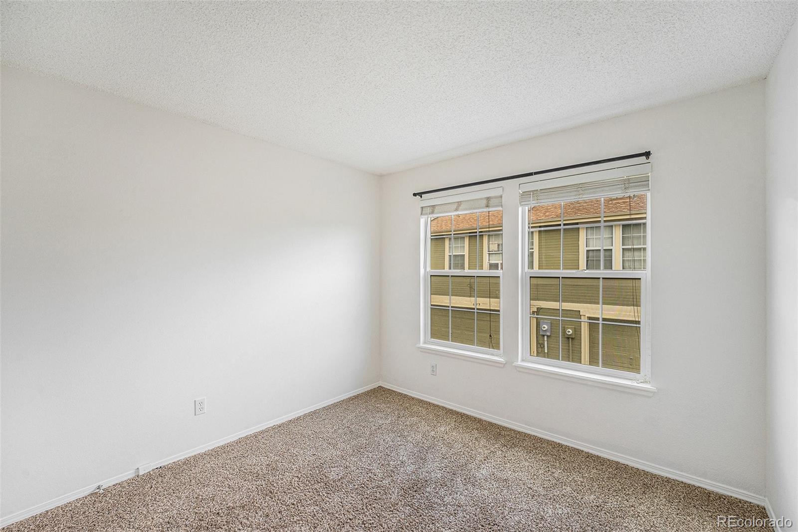 MLS Image #11 for 1915 s hannibal street g,aurora, Colorado