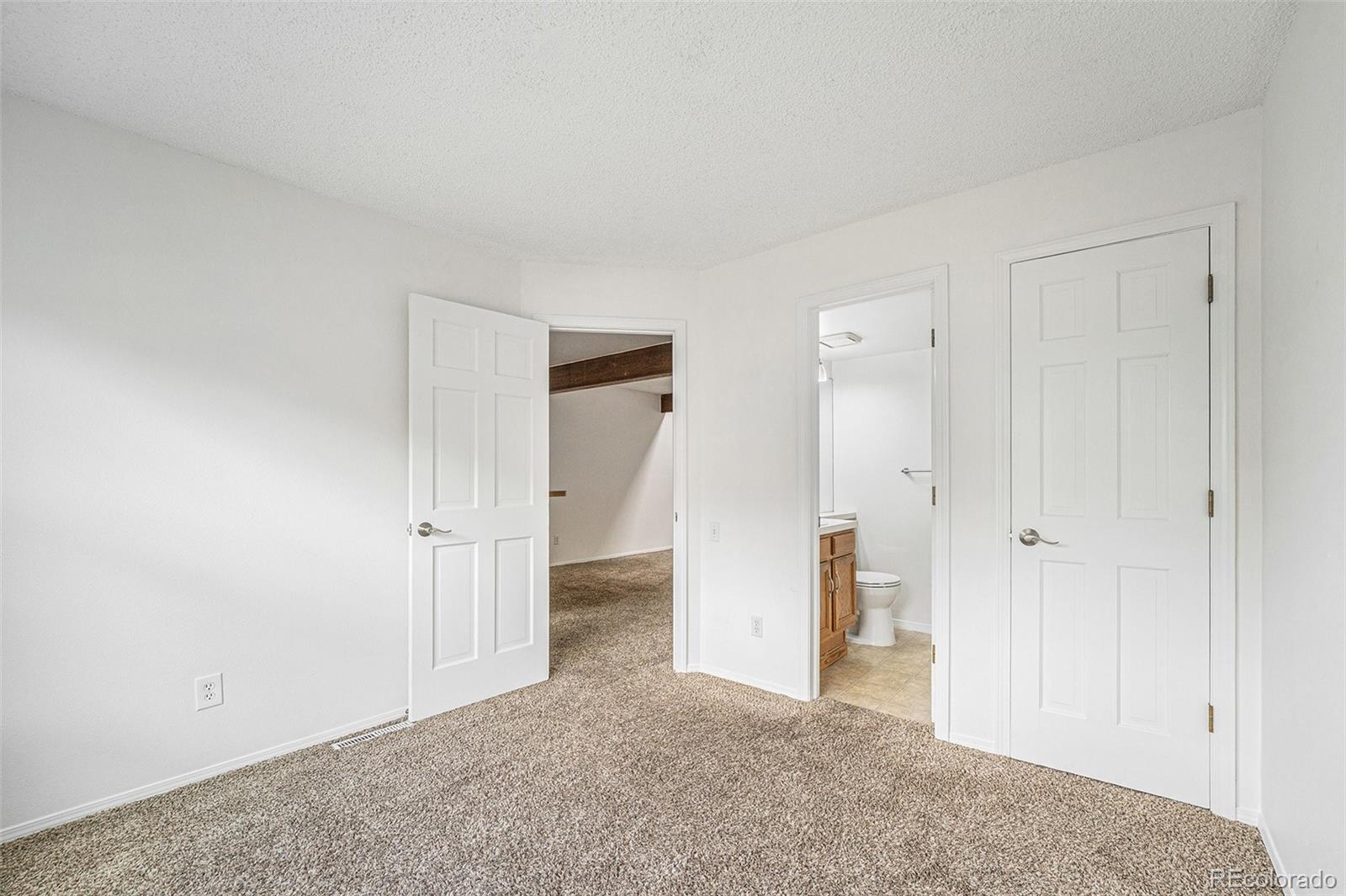 MLS Image #12 for 1915 s hannibal street g,aurora, Colorado