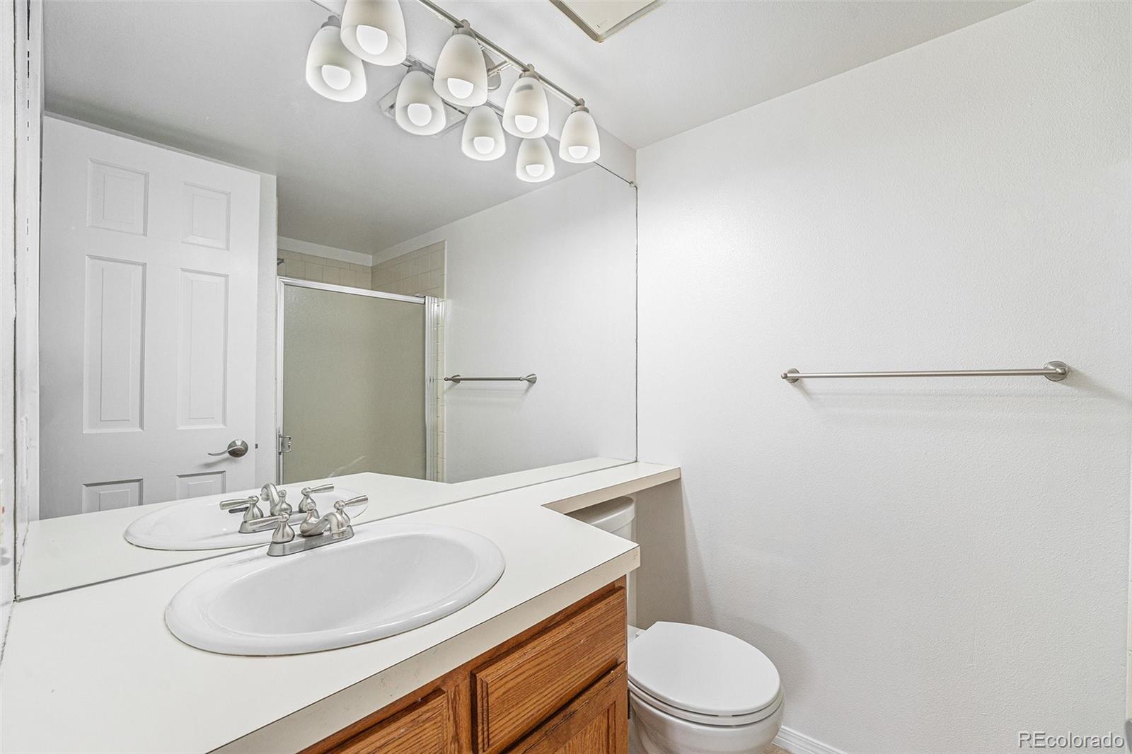 MLS Image #13 for 1915 s hannibal street g,aurora, Colorado