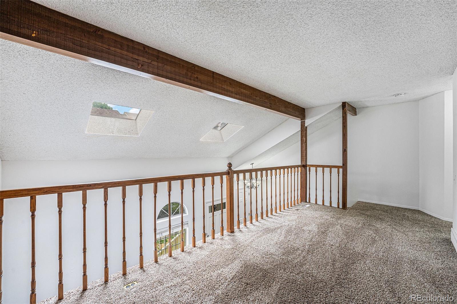 MLS Image #14 for 1915 s hannibal street g,aurora, Colorado