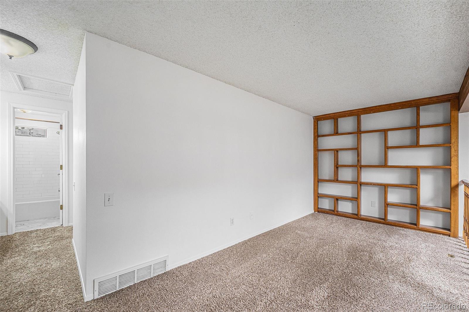 MLS Image #15 for 1915 s hannibal street g,aurora, Colorado