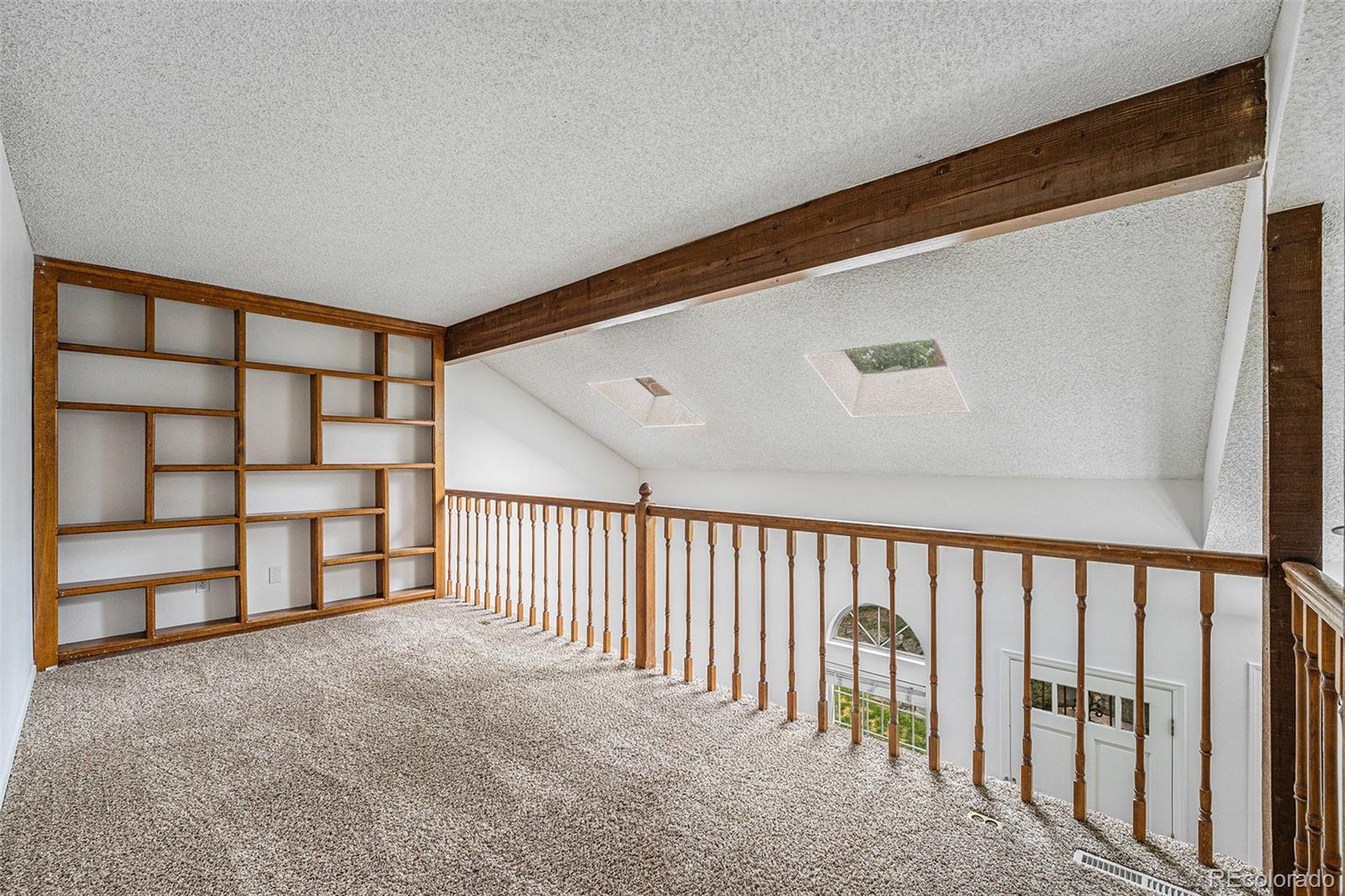 MLS Image #16 for 1915 s hannibal street g,aurora, Colorado