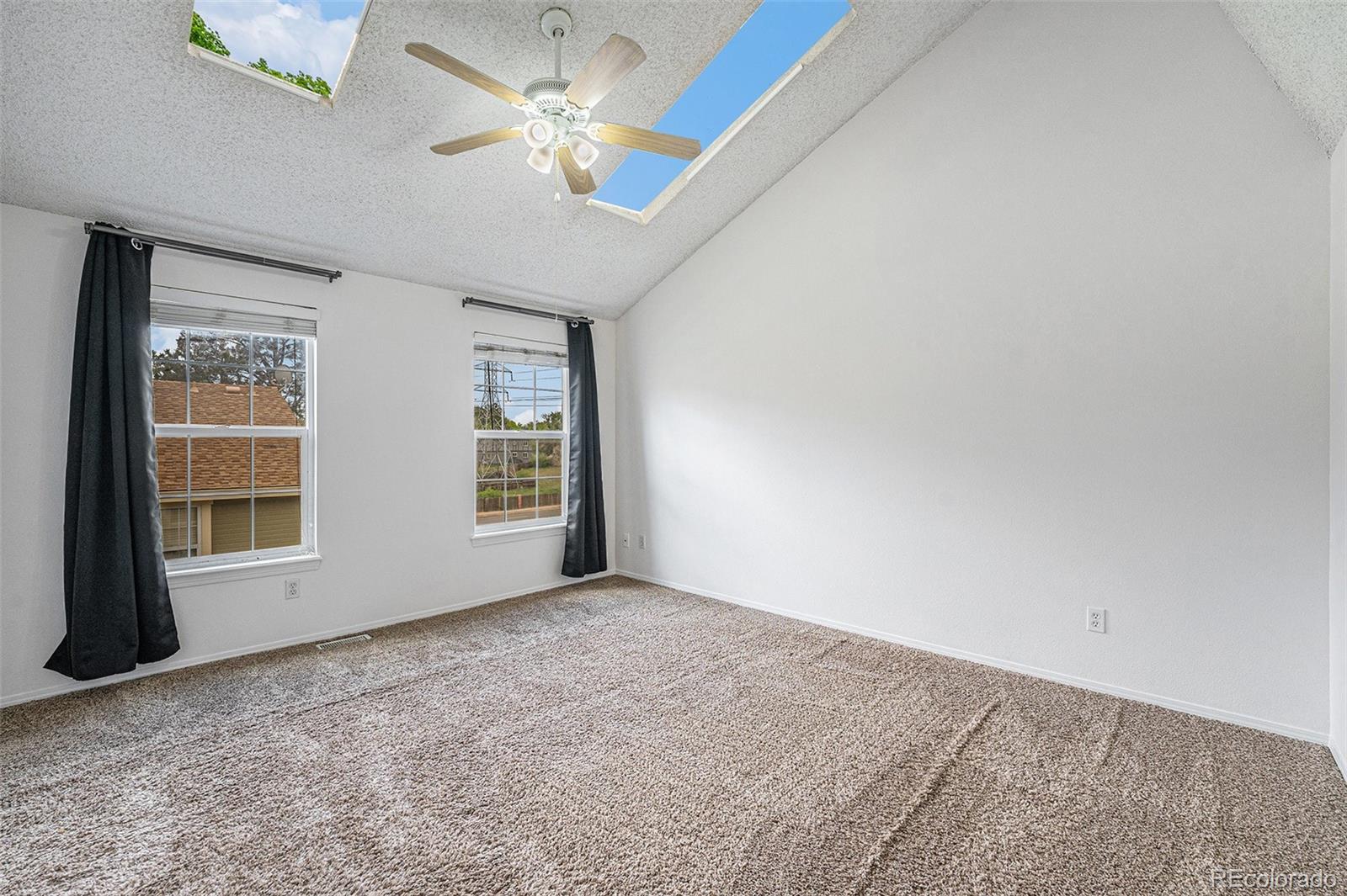MLS Image #18 for 1915 s hannibal street g,aurora, Colorado