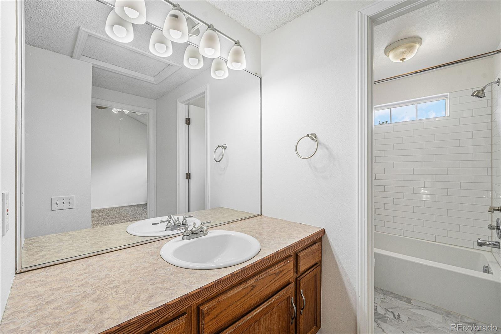 MLS Image #19 for 1915 s hannibal street g,aurora, Colorado