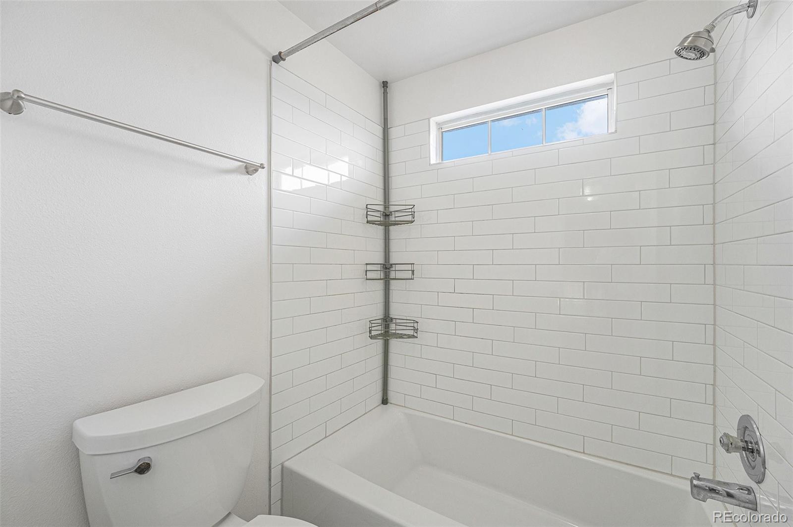 MLS Image #20 for 1915 s hannibal street g,aurora, Colorado