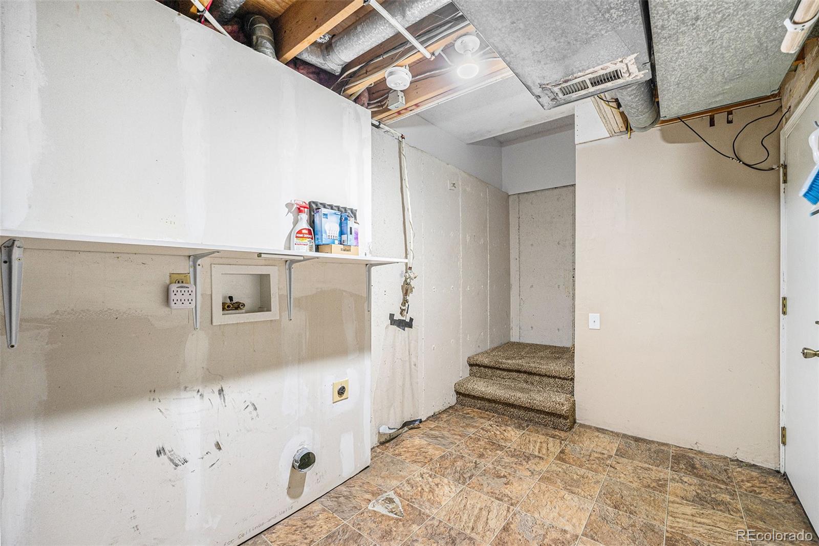 MLS Image #21 for 1915 s hannibal street g,aurora, Colorado