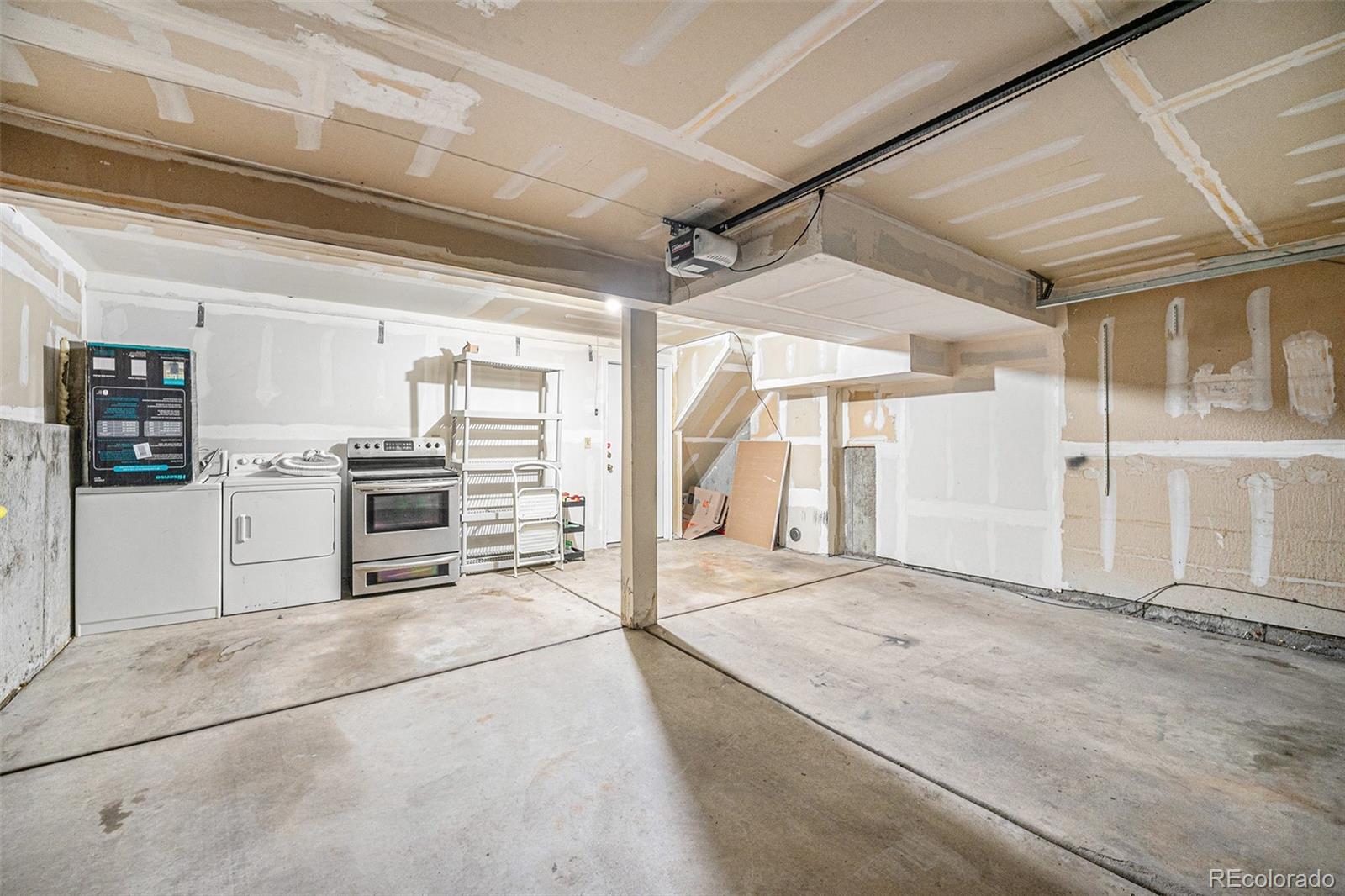 MLS Image #22 for 1915 s hannibal street g,aurora, Colorado
