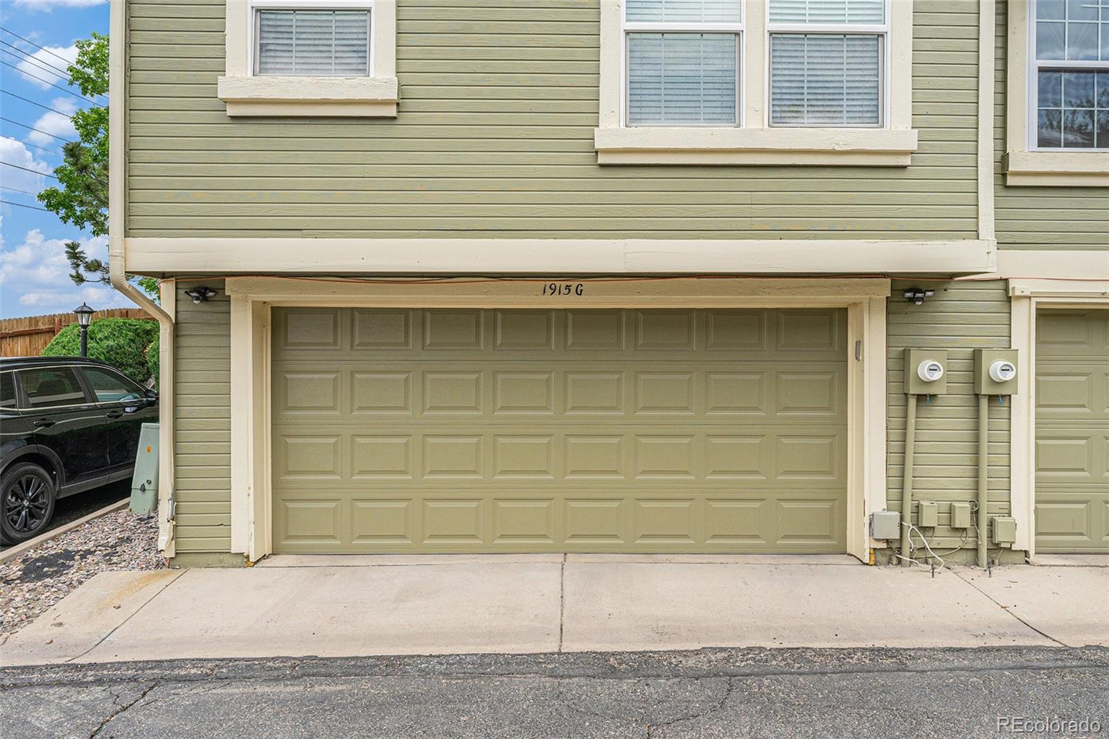 MLS Image #23 for 1915 s hannibal street g,aurora, Colorado