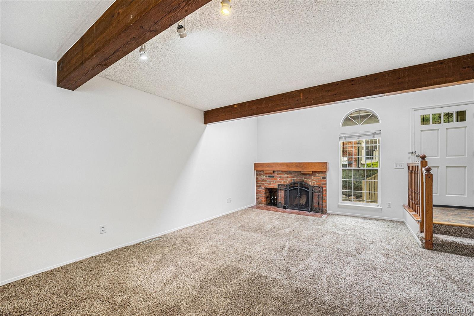 MLS Image #3 for 1915 s hannibal street g,aurora, Colorado