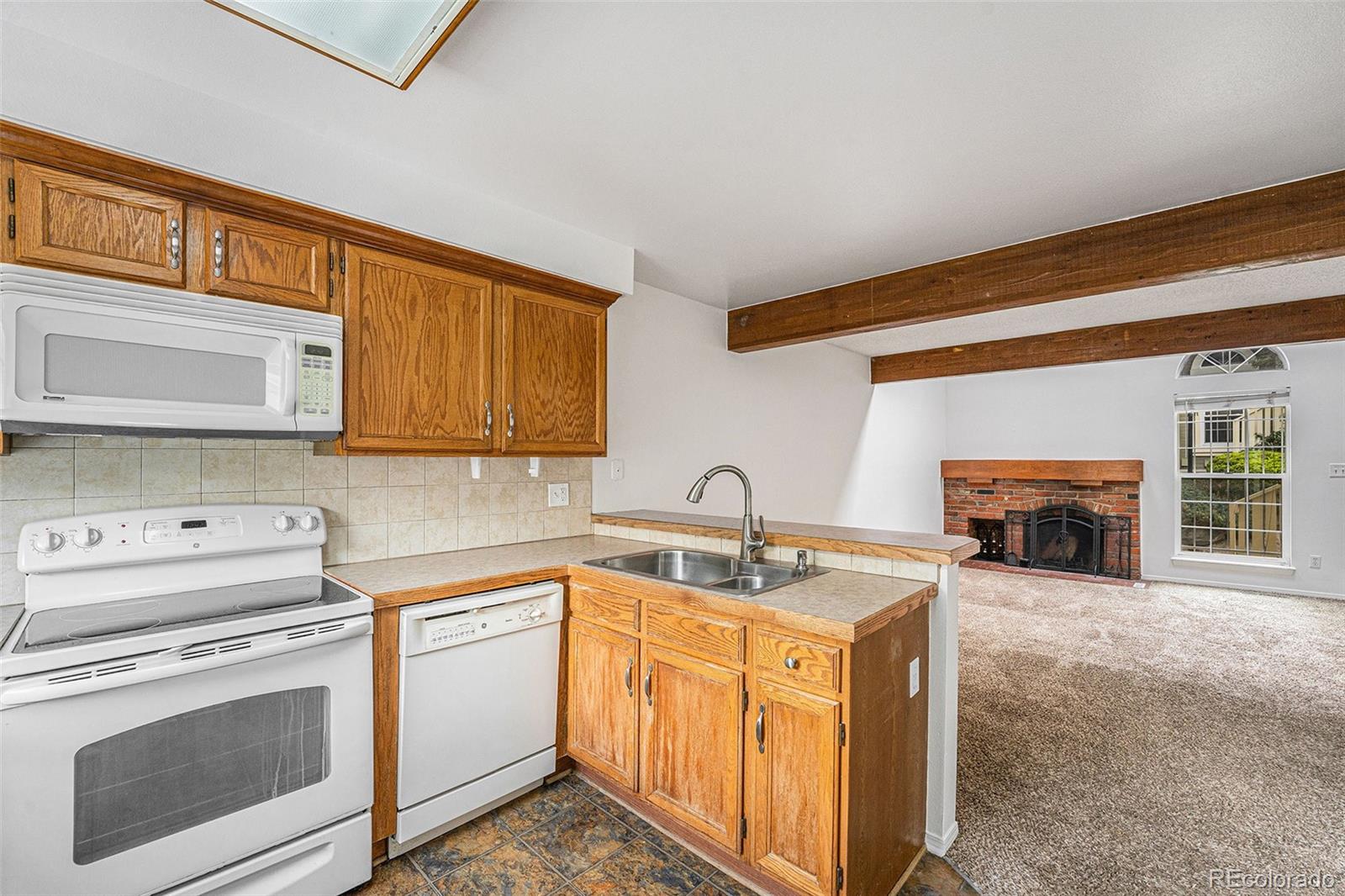 MLS Image #6 for 1915 s hannibal street g,aurora, Colorado