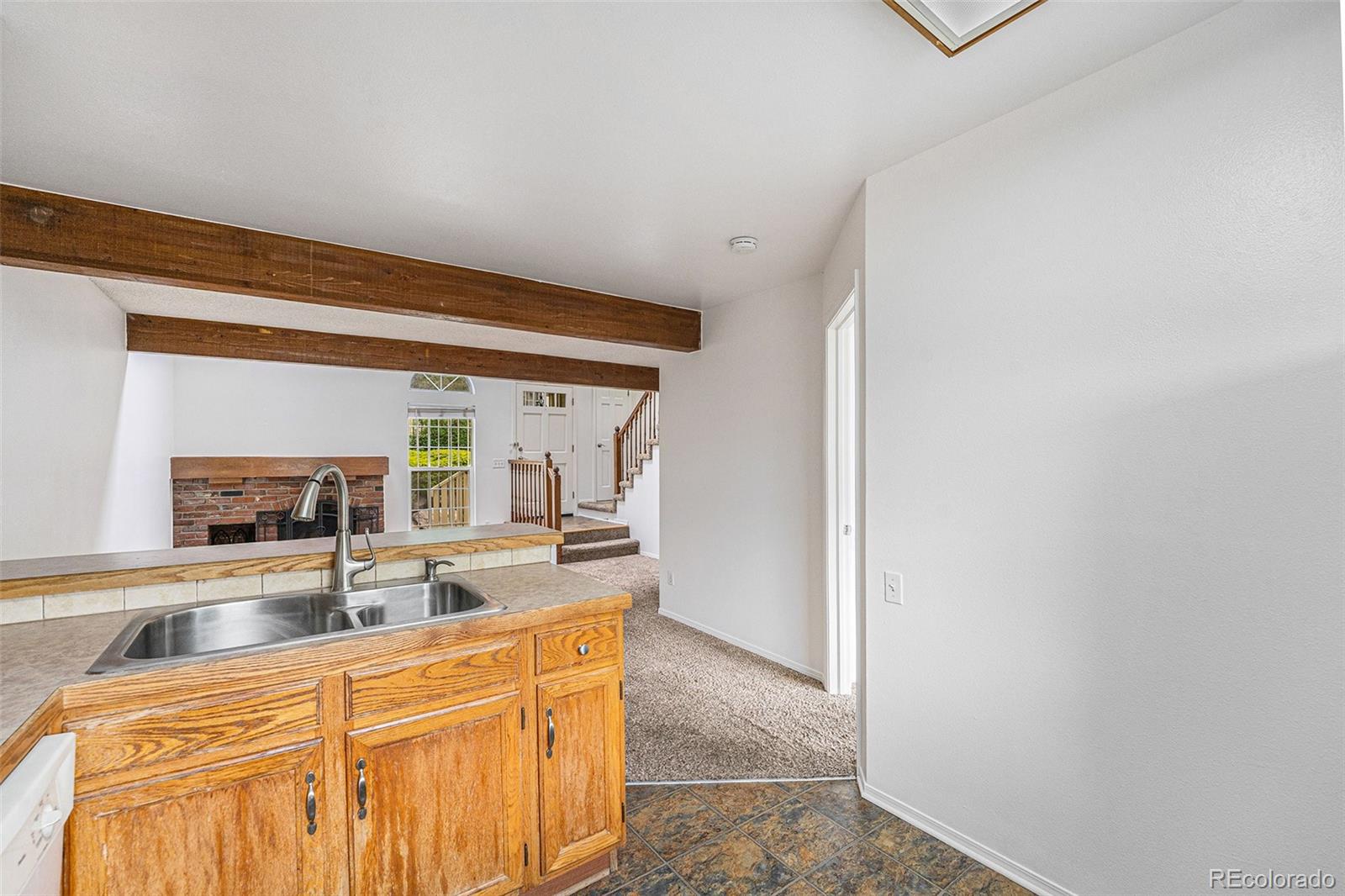 MLS Image #7 for 1915 s hannibal street g,aurora, Colorado