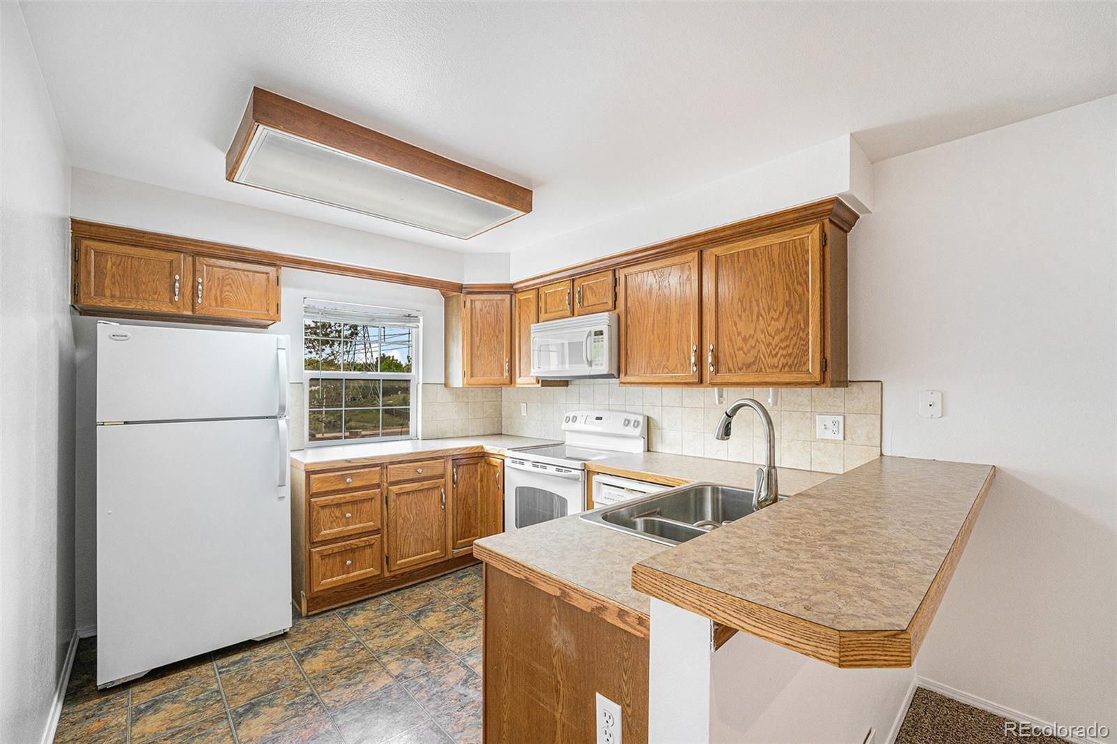 MLS Image #8 for 1915 s hannibal street g,aurora, Colorado