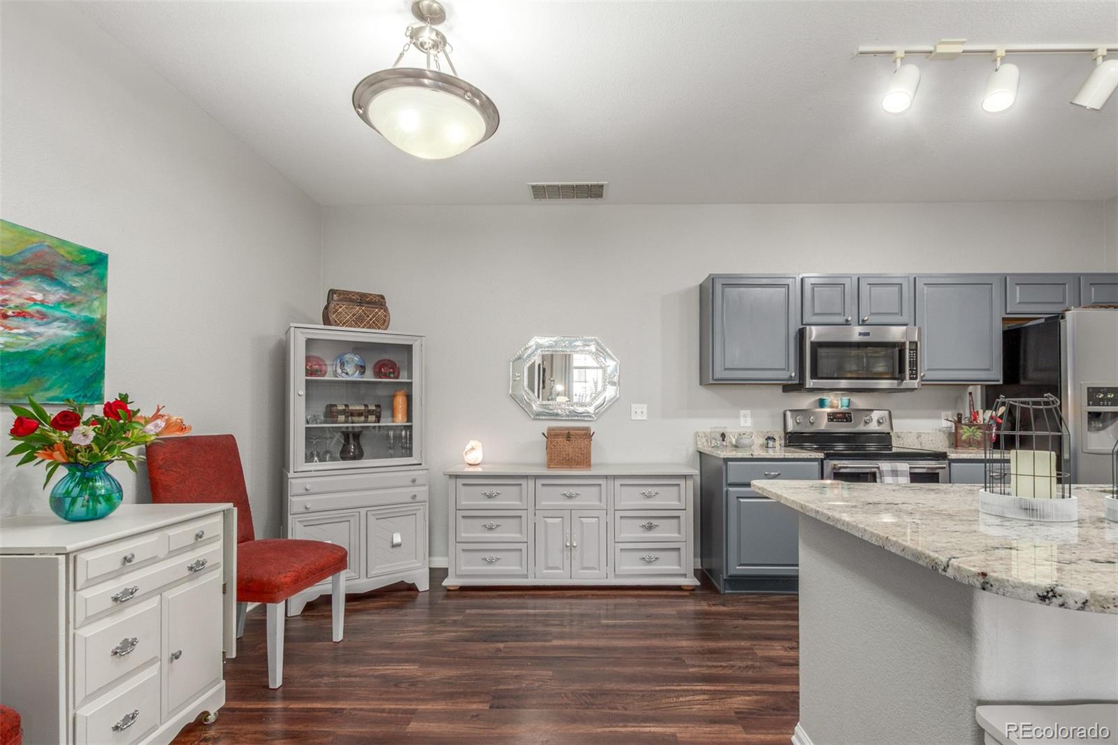MLS Image #10 for 457  black feather loop,castle rock, Colorado