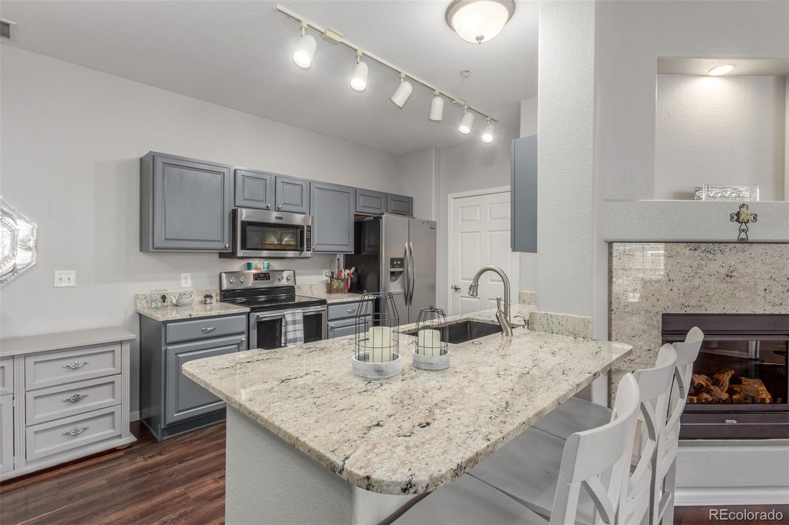 MLS Image #11 for 457  black feather loop,castle rock, Colorado