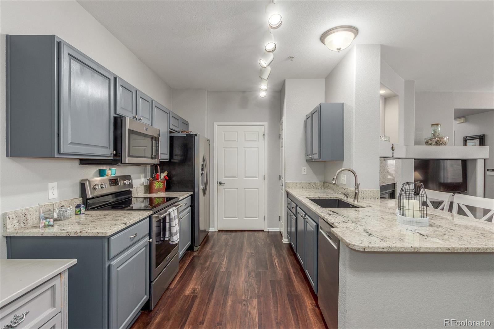 MLS Image #12 for 457  black feather loop,castle rock, Colorado