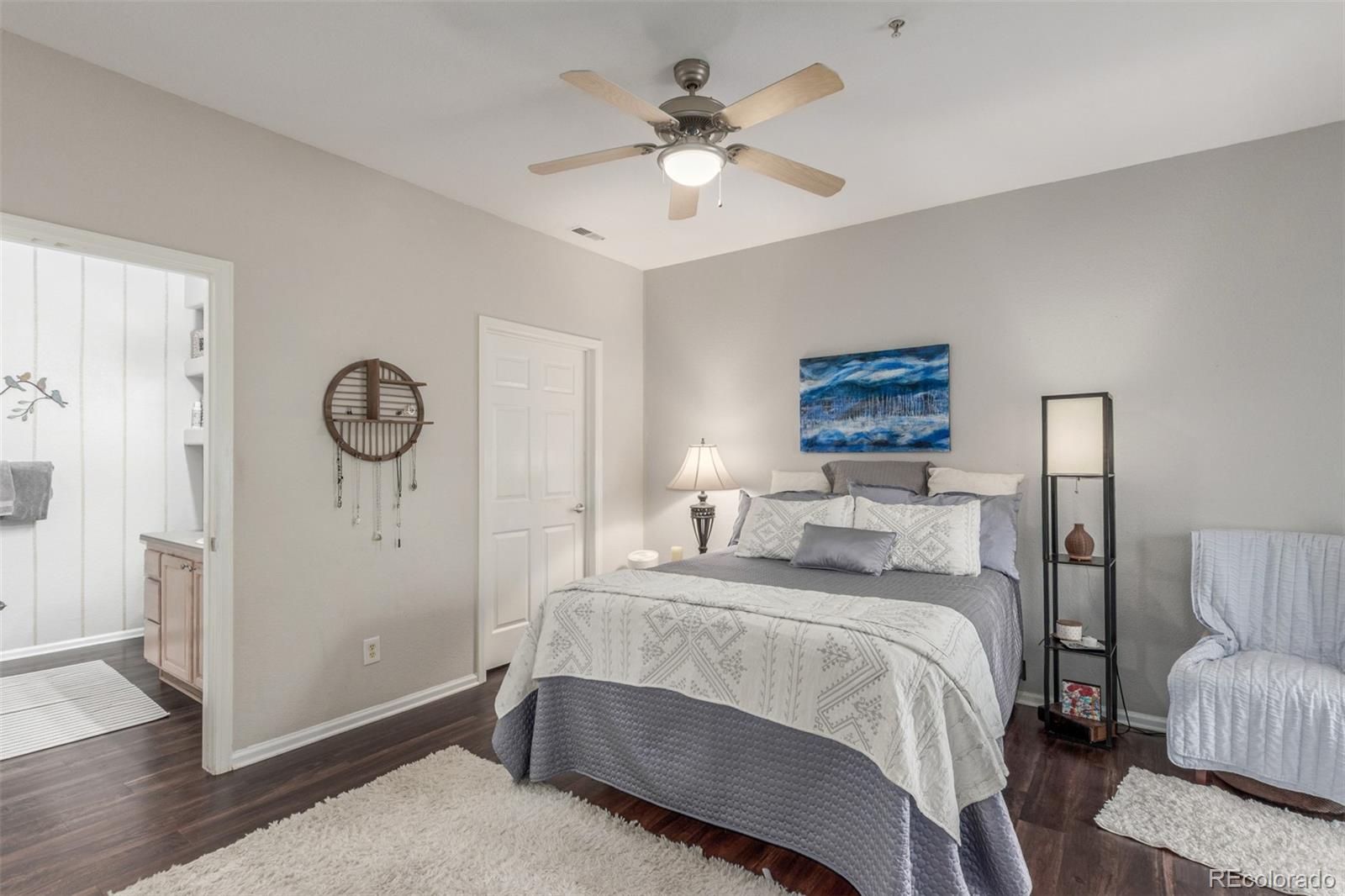 MLS Image #15 for 457  black feather loop,castle rock, Colorado