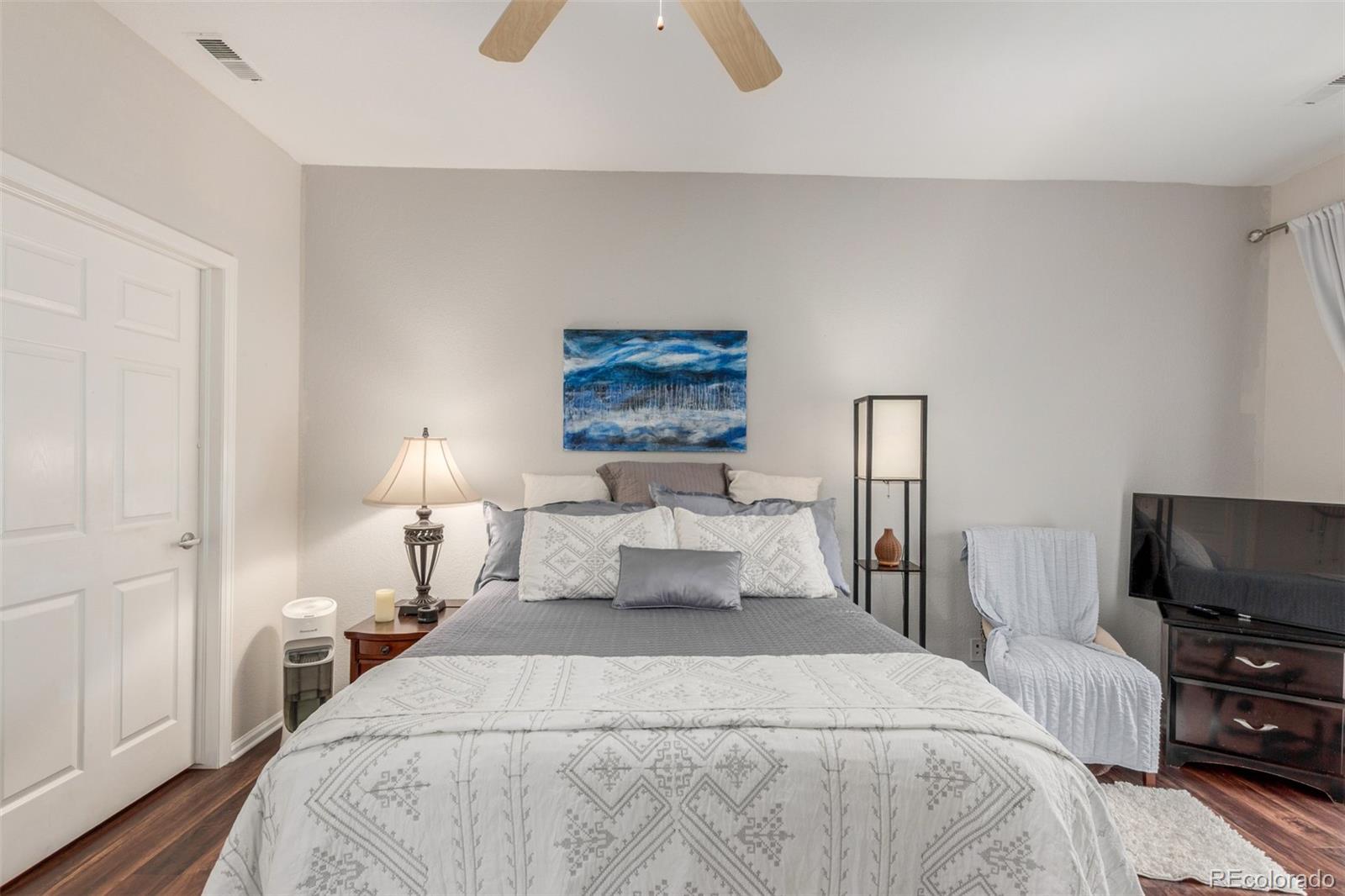 MLS Image #16 for 457  black feather loop,castle rock, Colorado