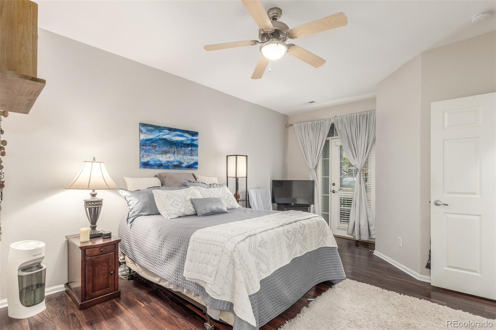 MLS Image #17 for 457  black feather loop,castle rock, Colorado