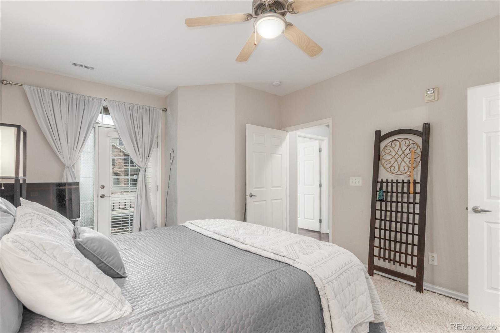 MLS Image #18 for 457  black feather loop,castle rock, Colorado