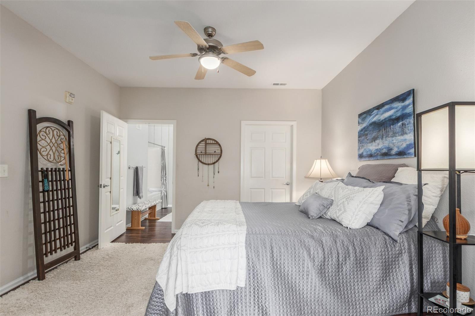 MLS Image #19 for 457  black feather loop,castle rock, Colorado