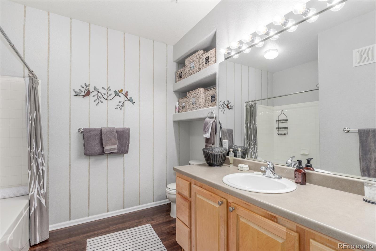 MLS Image #20 for 457  black feather loop,castle rock, Colorado