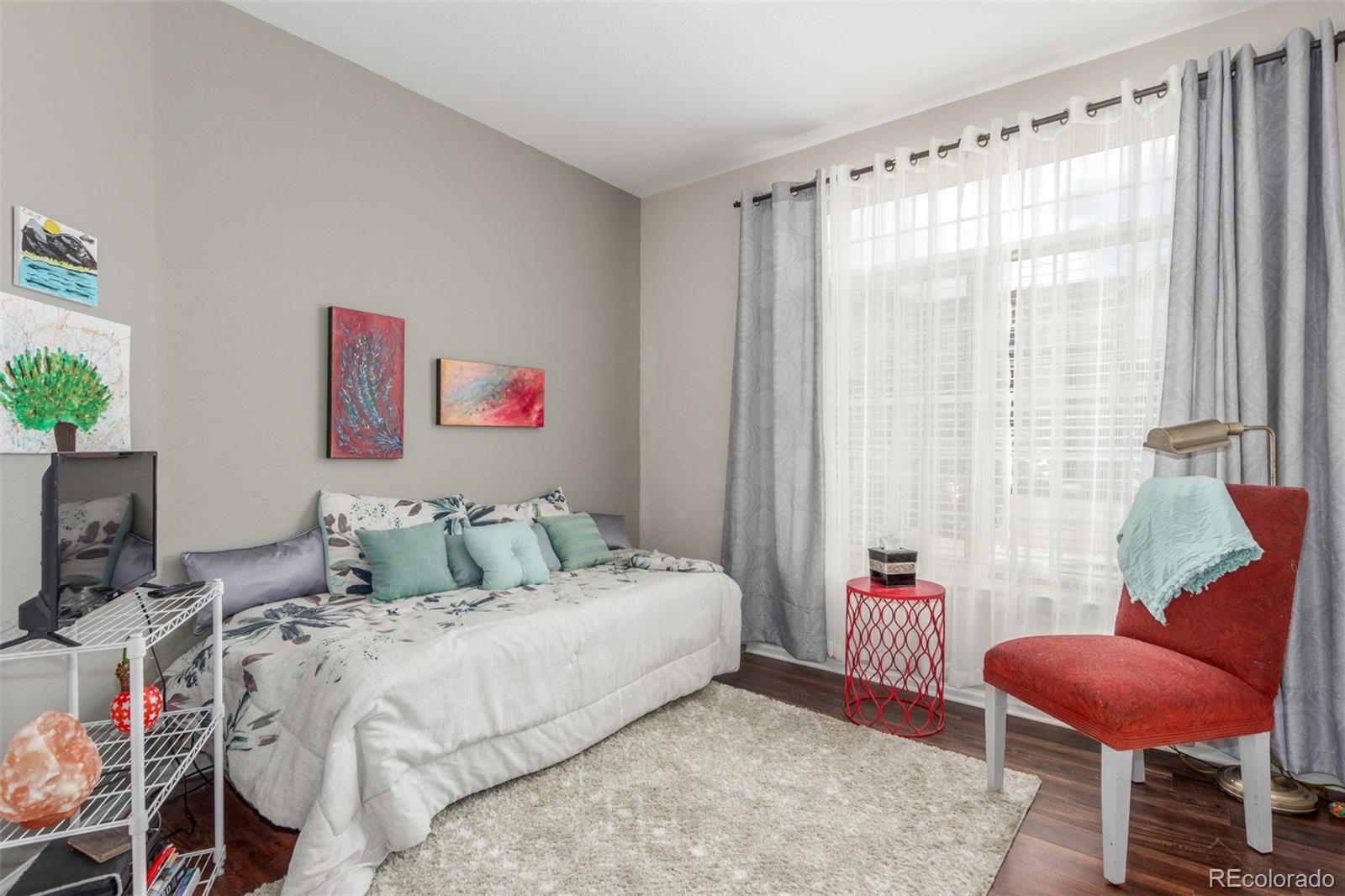 MLS Image #23 for 457  black feather loop,castle rock, Colorado