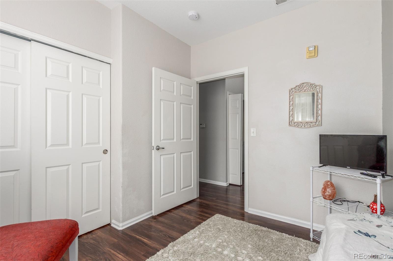 MLS Image #24 for 457  black feather loop,castle rock, Colorado