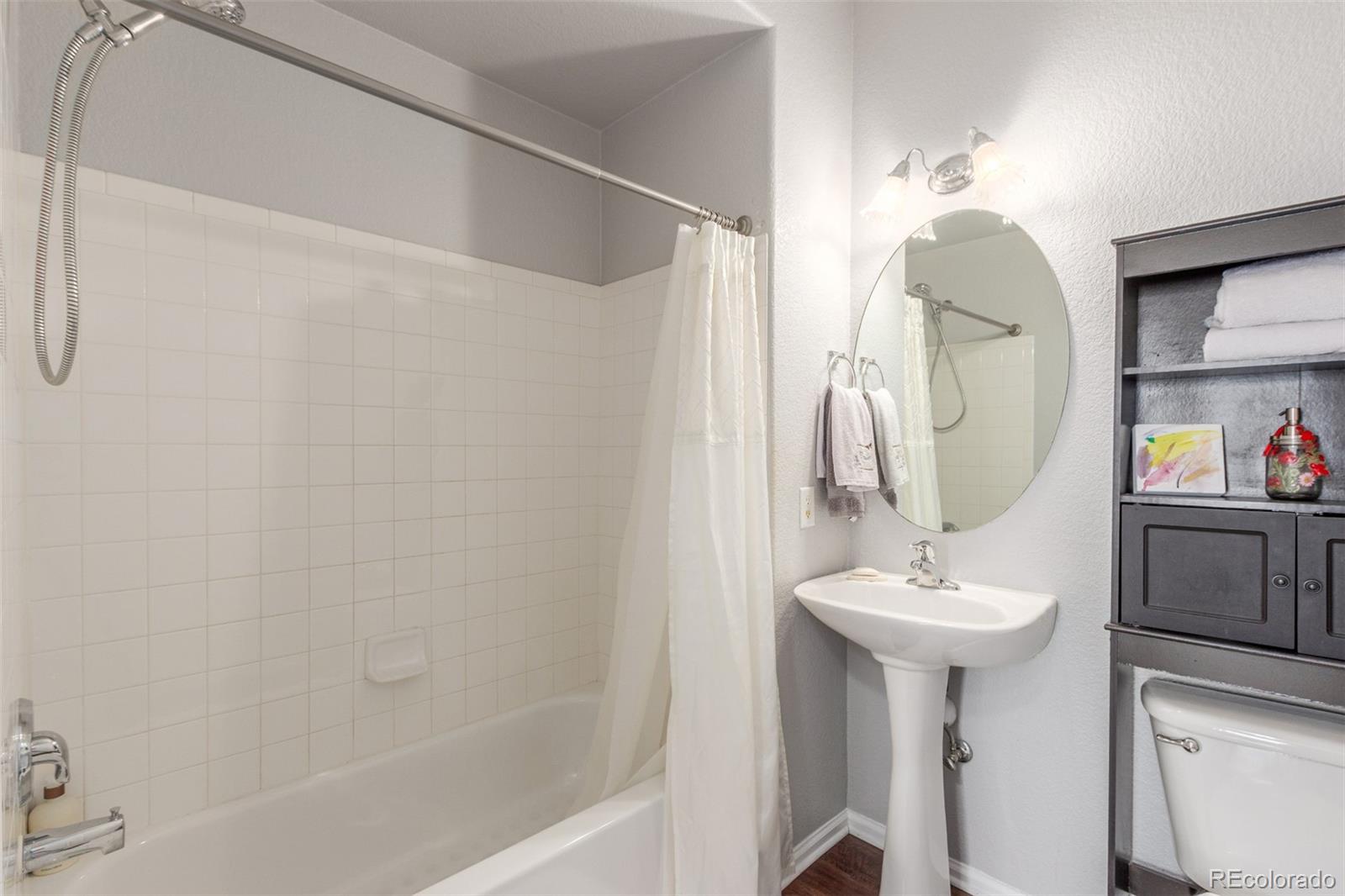 MLS Image #25 for 457  black feather loop,castle rock, Colorado