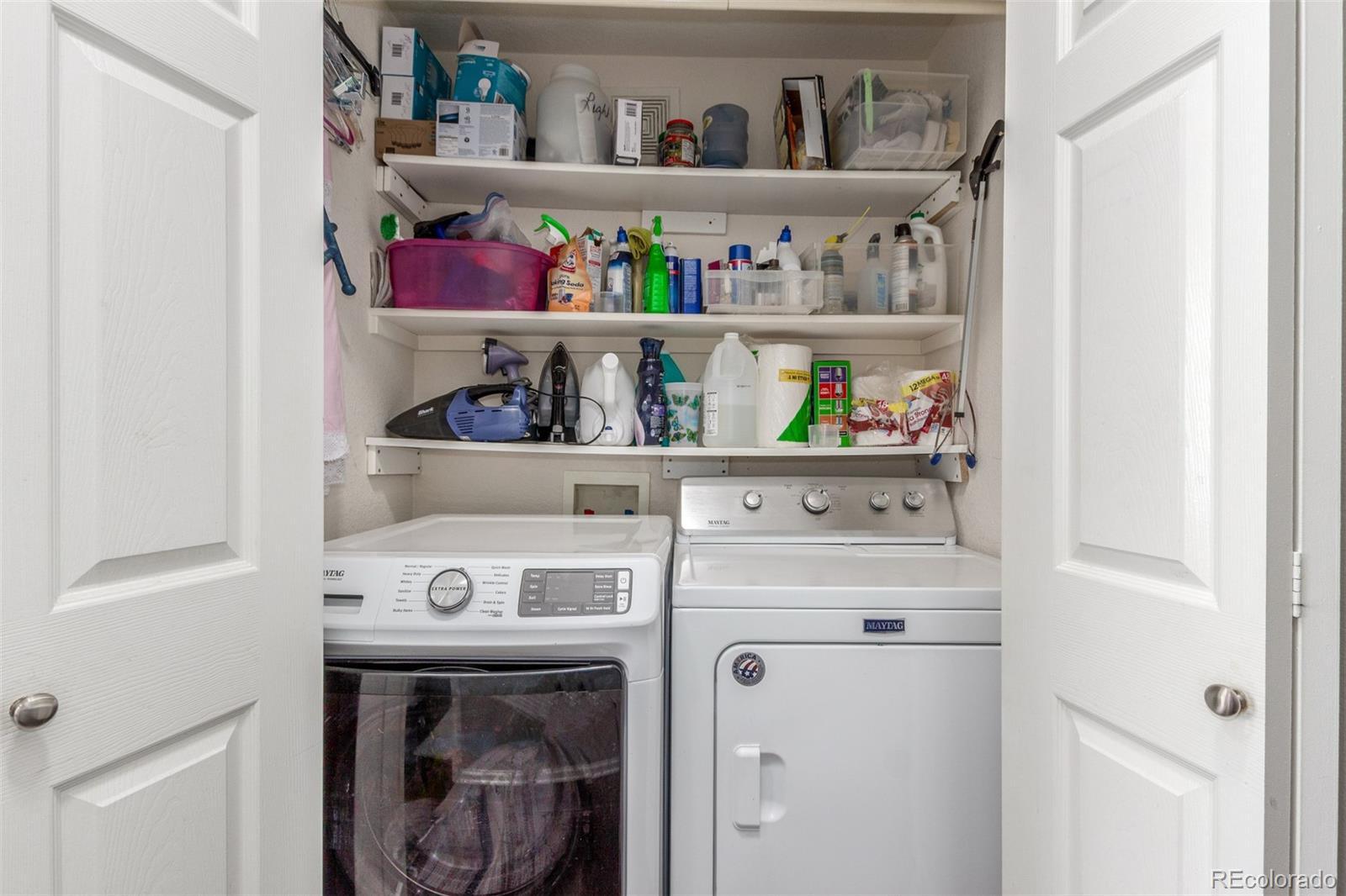 MLS Image #27 for 457  black feather loop,castle rock, Colorado