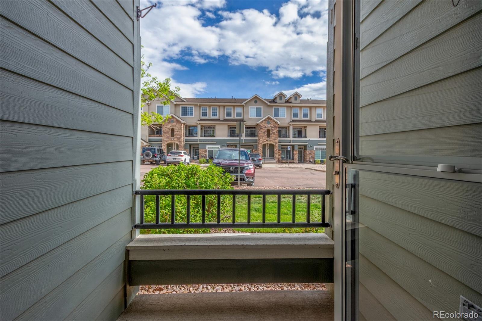 MLS Image #28 for 457  black feather loop,castle rock, Colorado