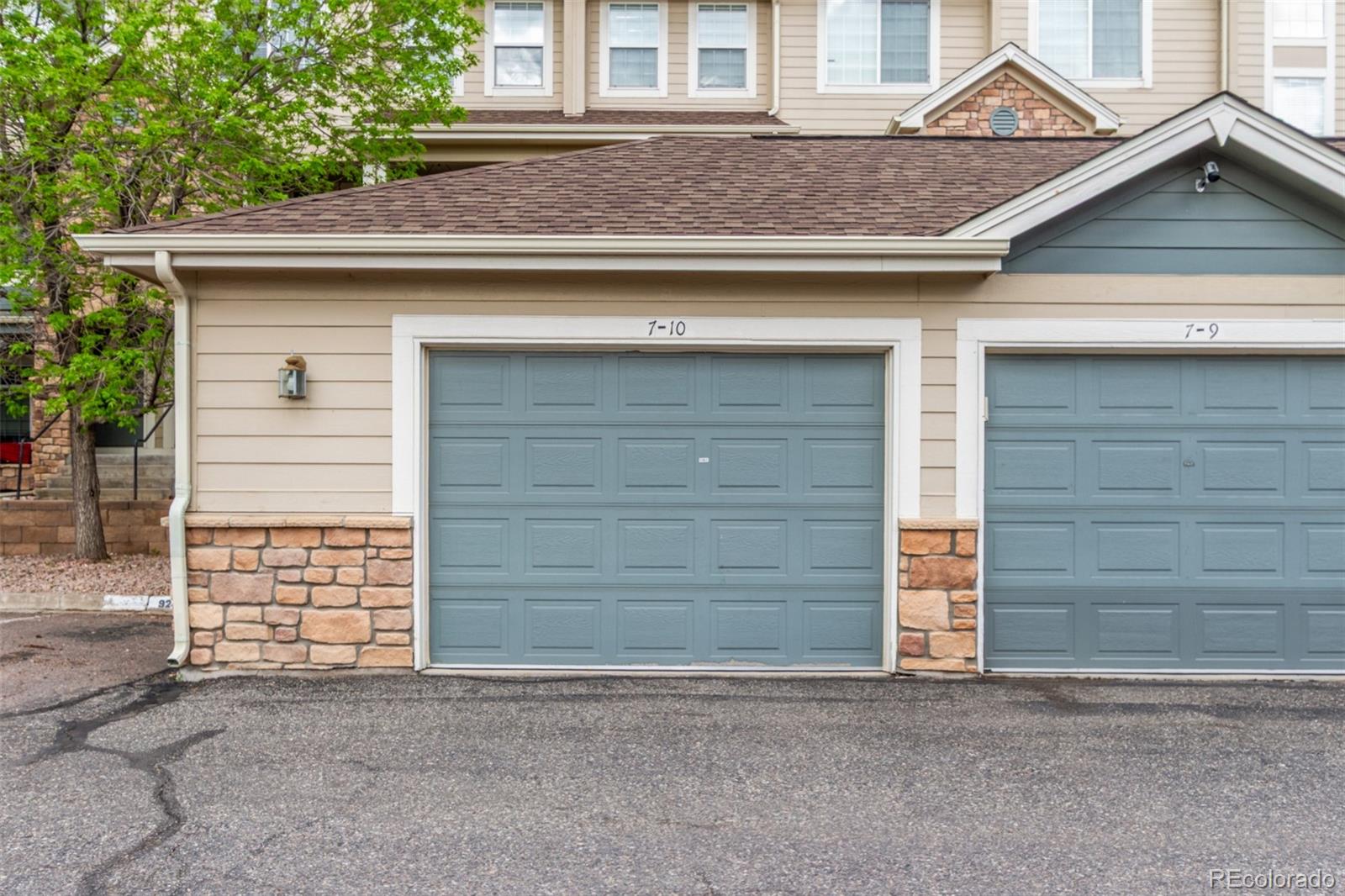 MLS Image #29 for 457  black feather loop,castle rock, Colorado