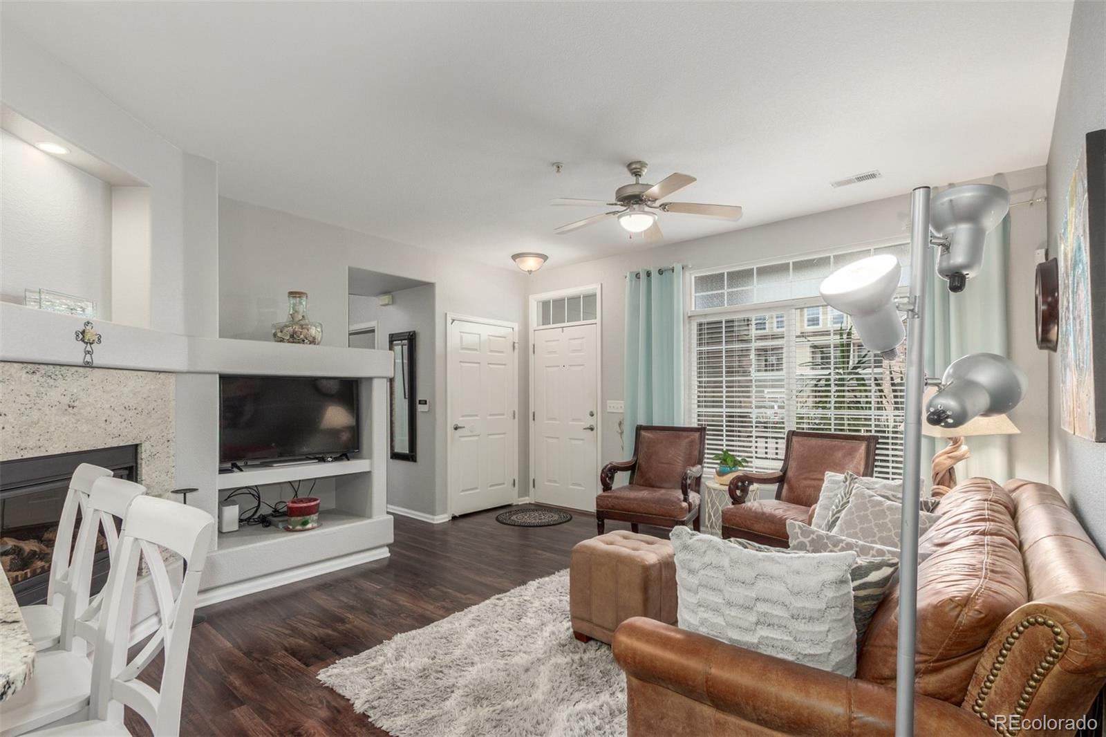 MLS Image #4 for 457  black feather loop,castle rock, Colorado