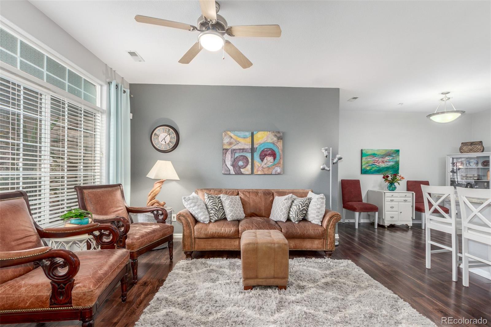 MLS Image #6 for 457  black feather loop,castle rock, Colorado