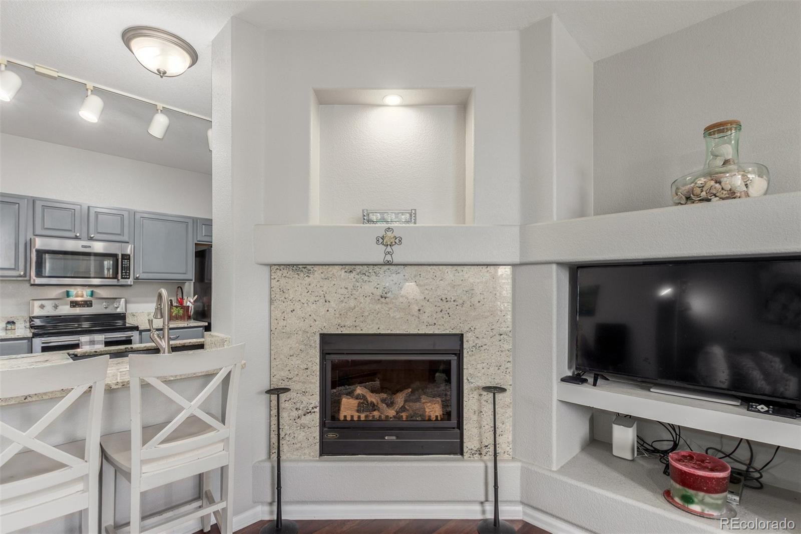 MLS Image #8 for 457  black feather loop,castle rock, Colorado
