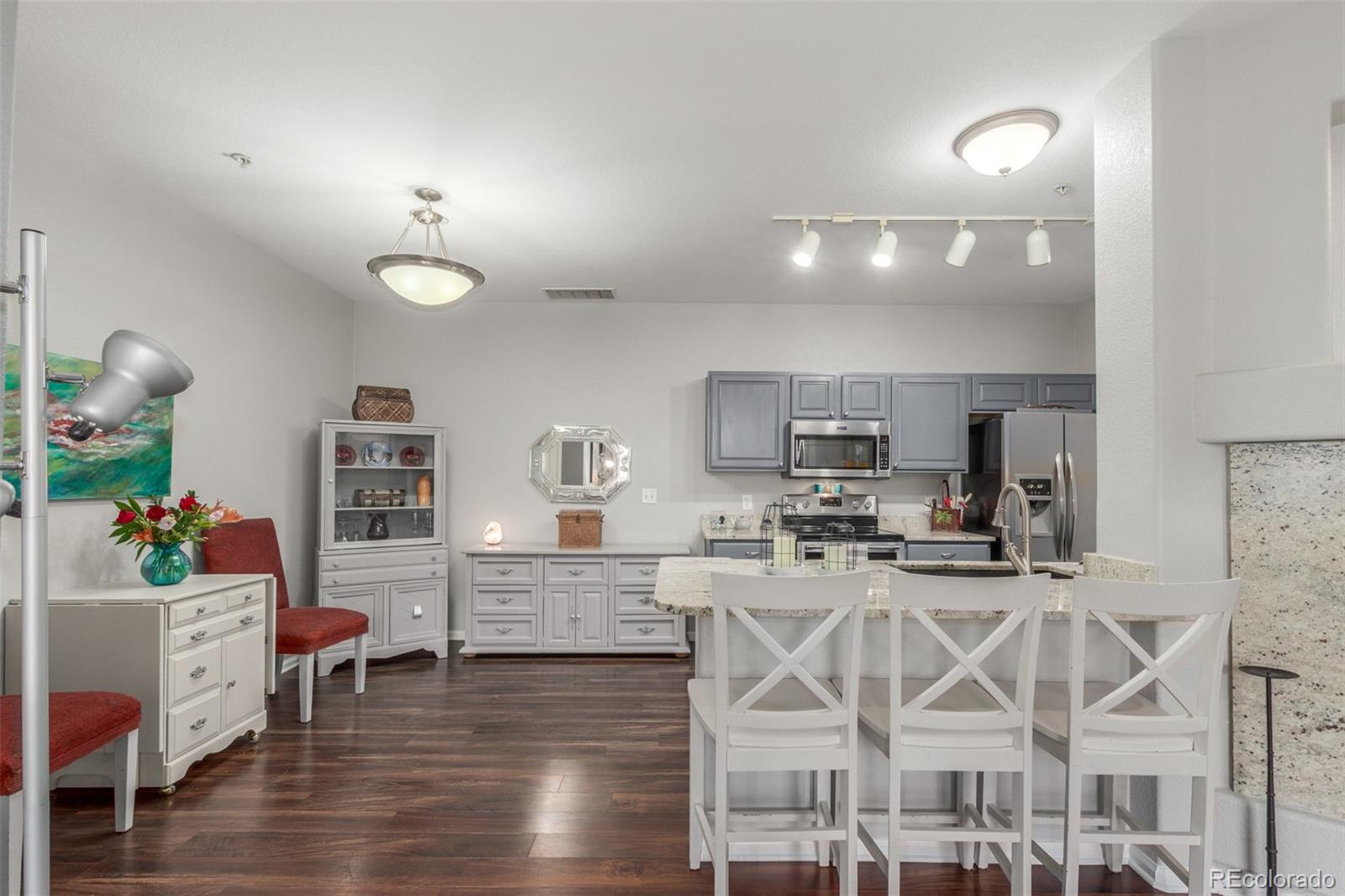 MLS Image #9 for 457  black feather loop,castle rock, Colorado