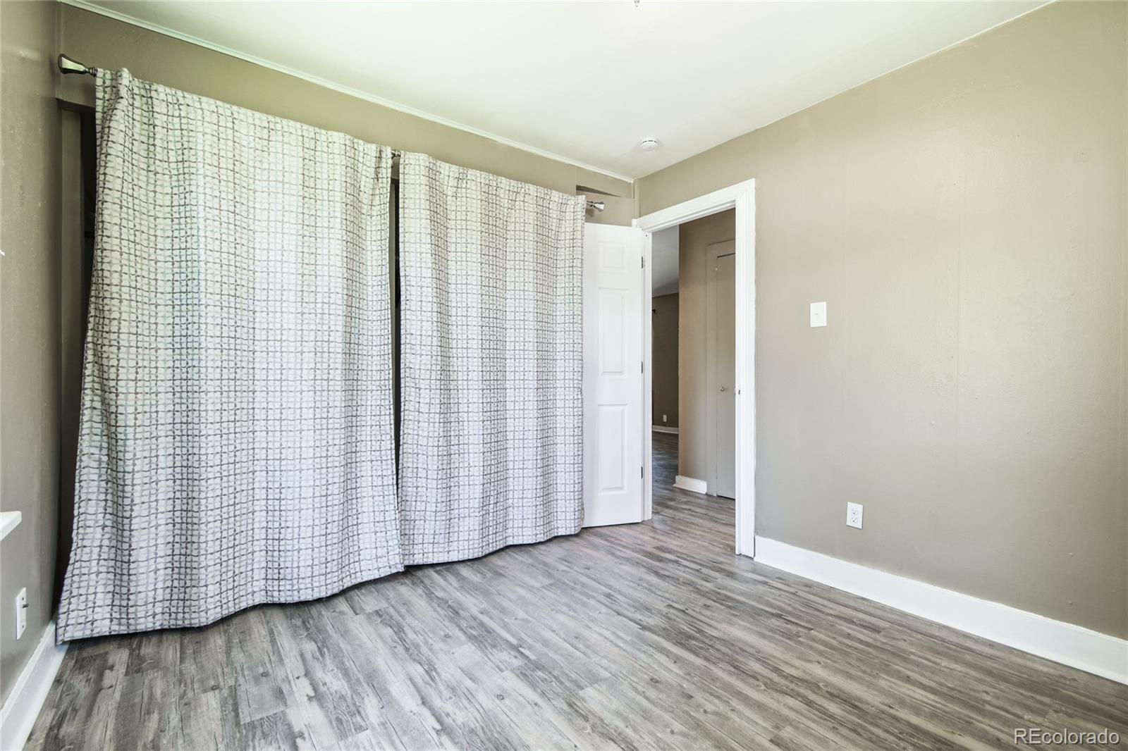 MLS Image #10 for 180 s lamar street,lakewood, Colorado