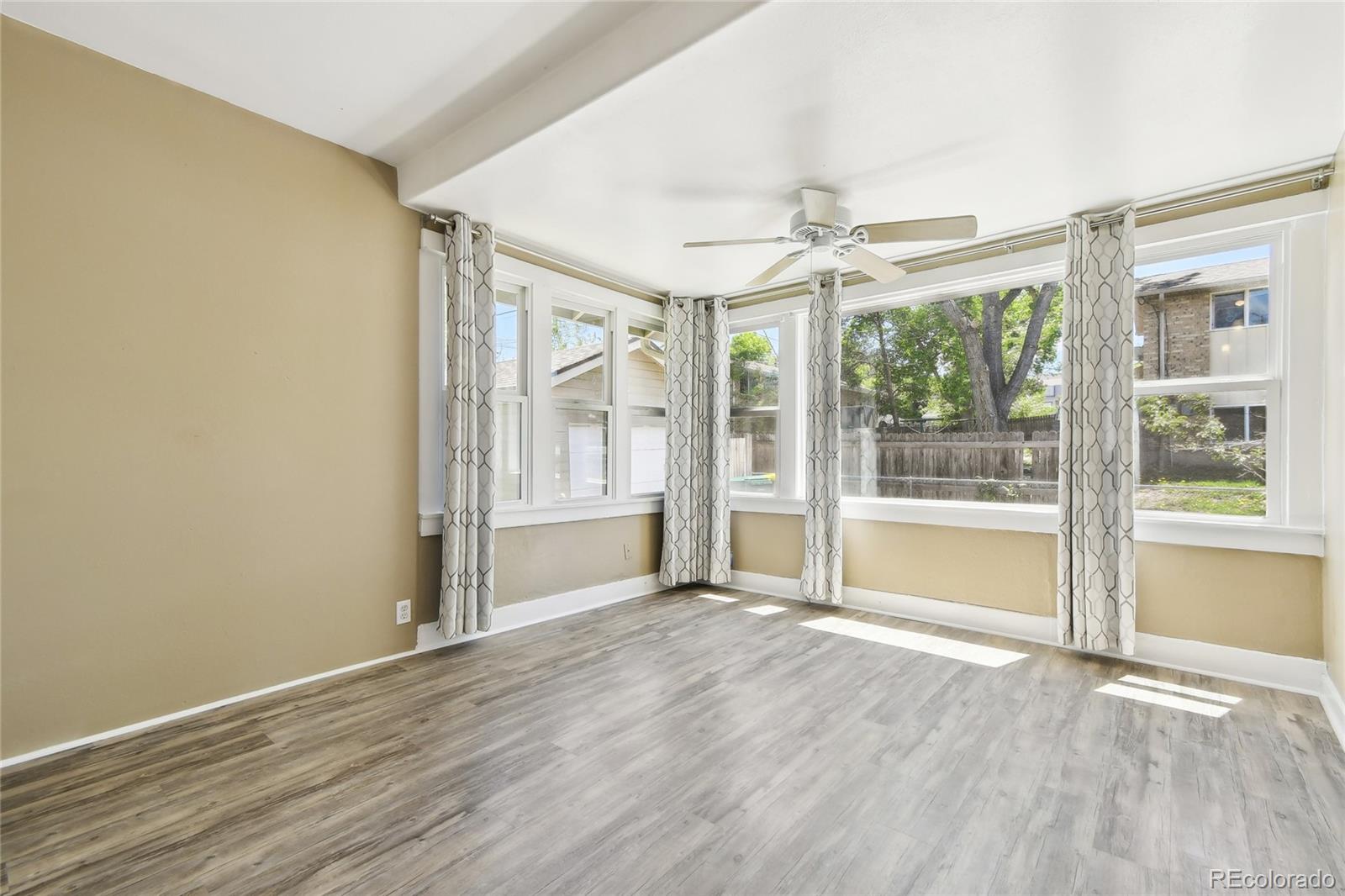 MLS Image #11 for 180 s lamar street,lakewood, Colorado