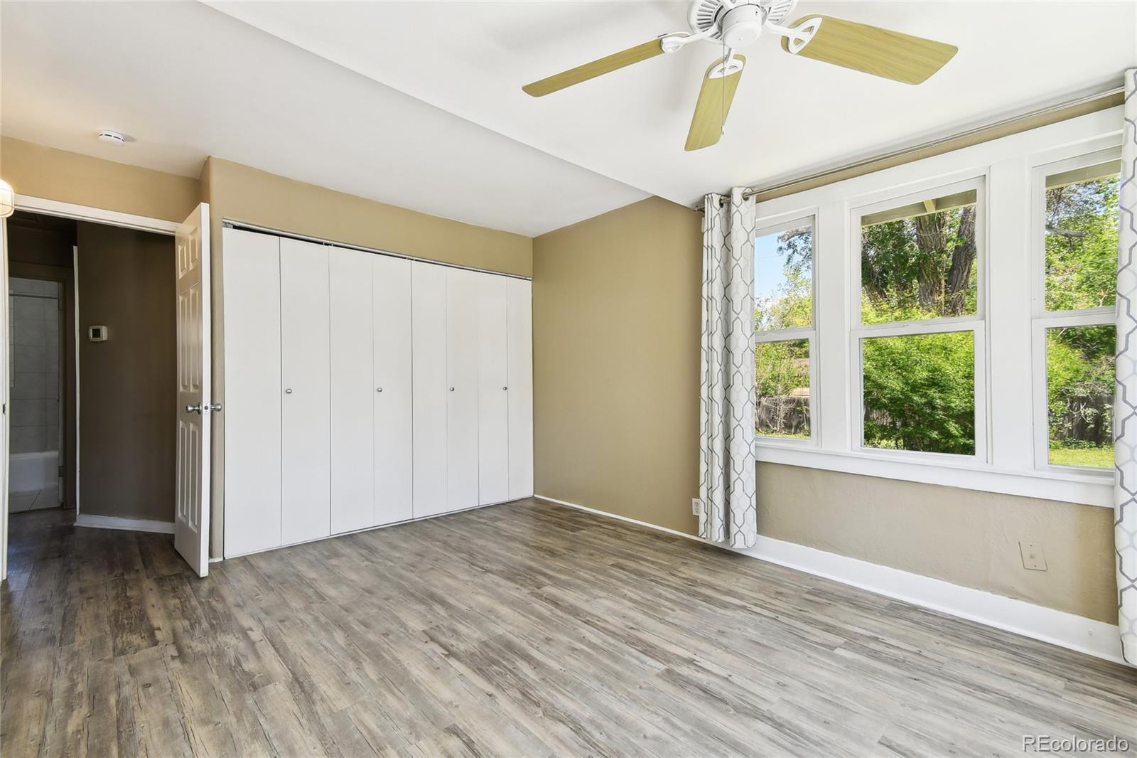 MLS Image #12 for 180 s lamar street,lakewood, Colorado