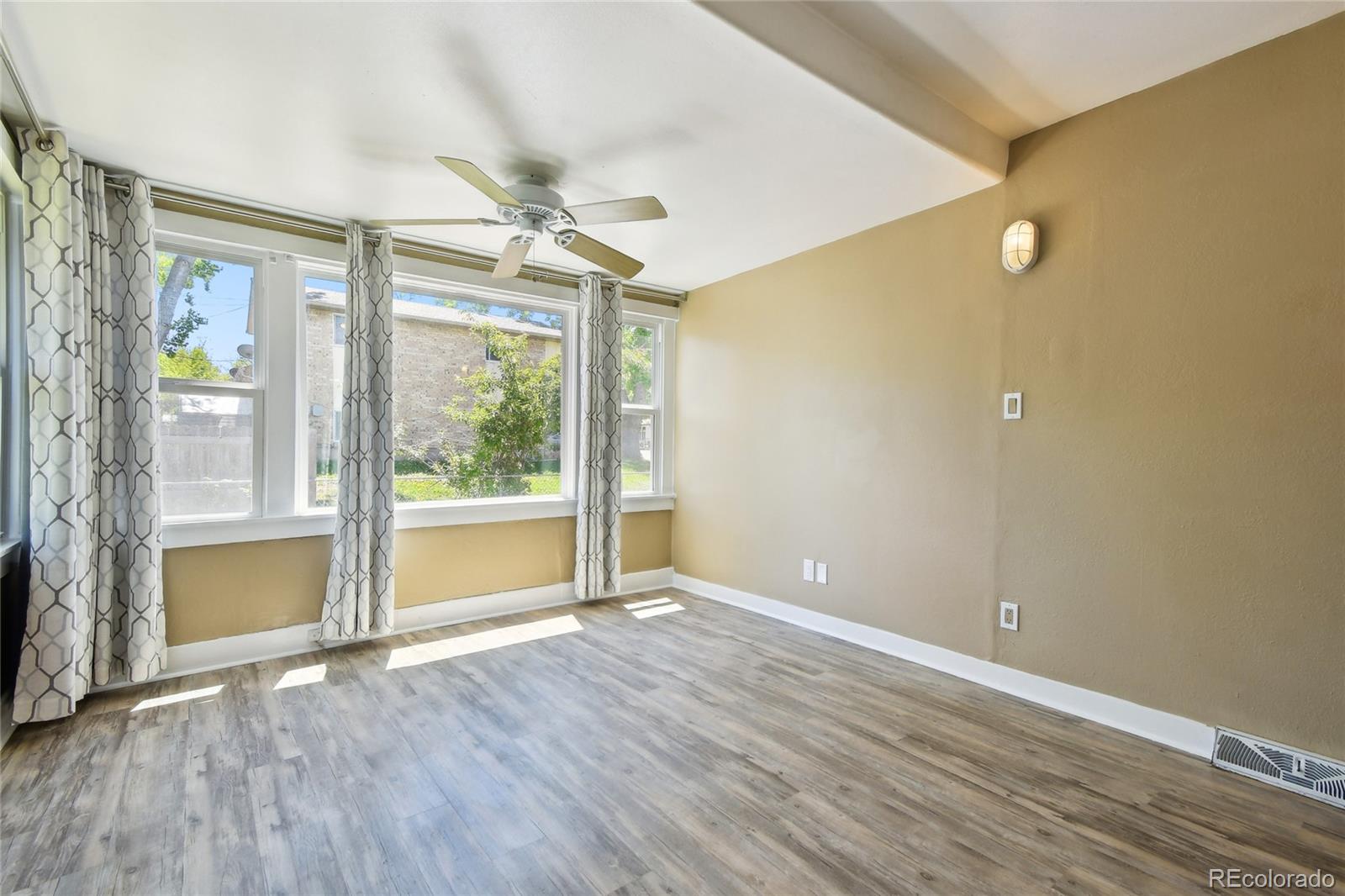 MLS Image #13 for 180 s lamar street,lakewood, Colorado